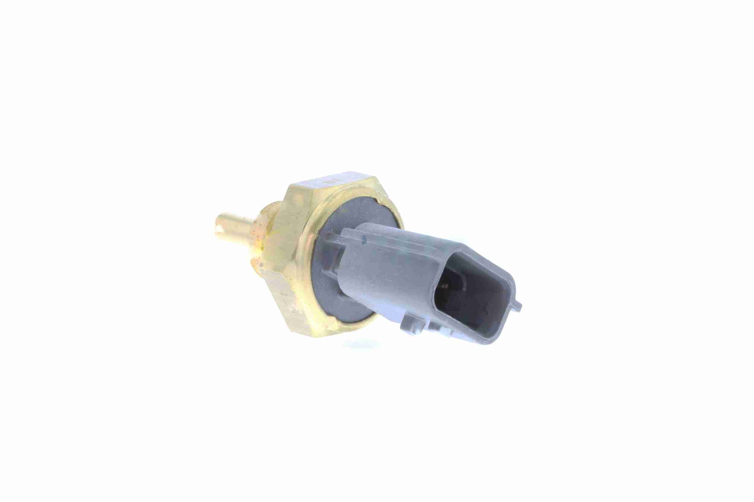 Vemo Temperatuursensor V46-72-0170