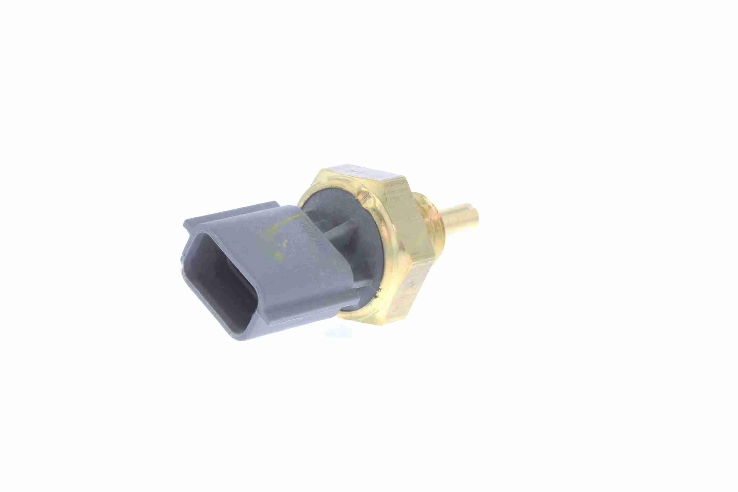 Vemo Temperatuursensor V46-72-0170