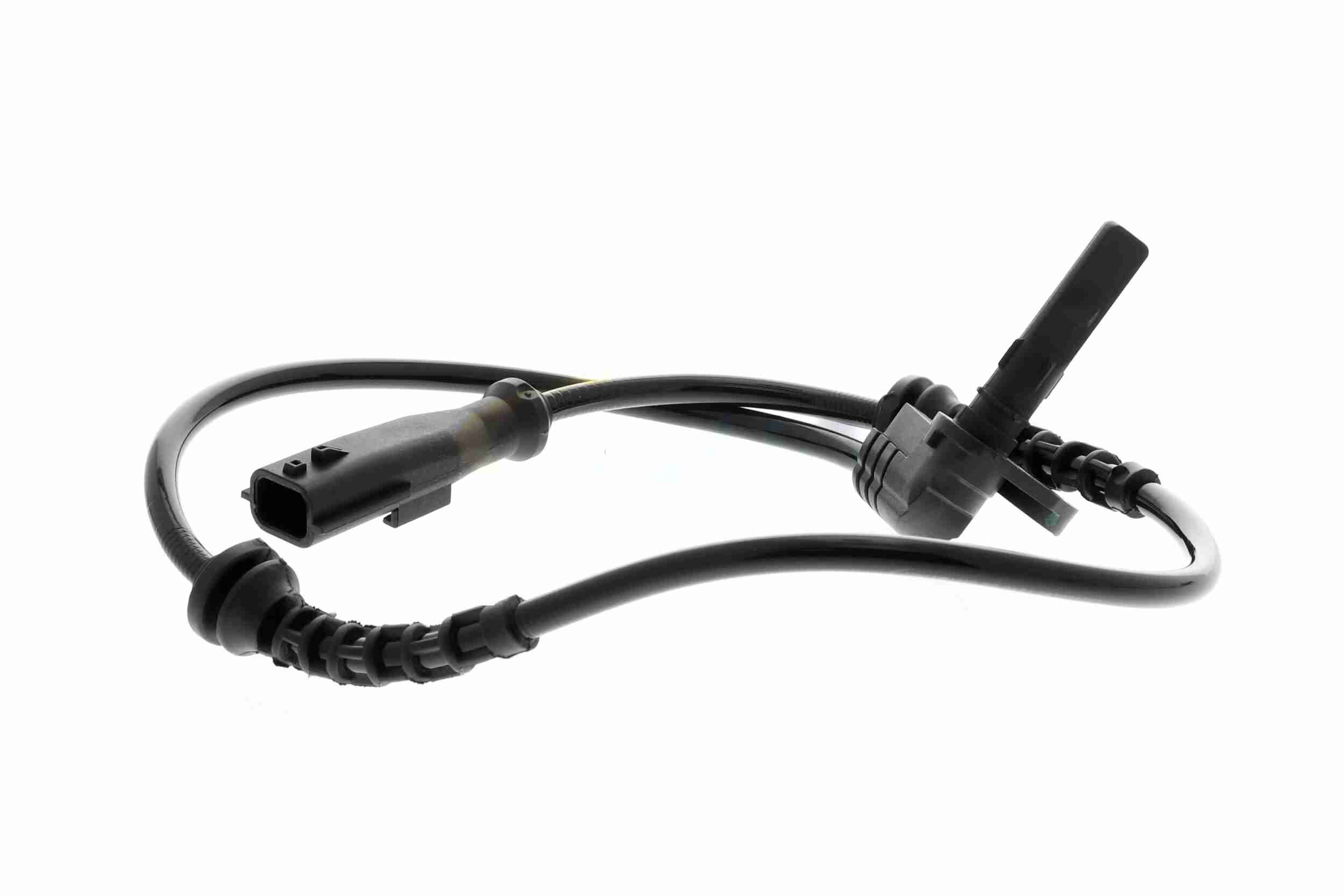Vemo ABS sensor V46-72-0171