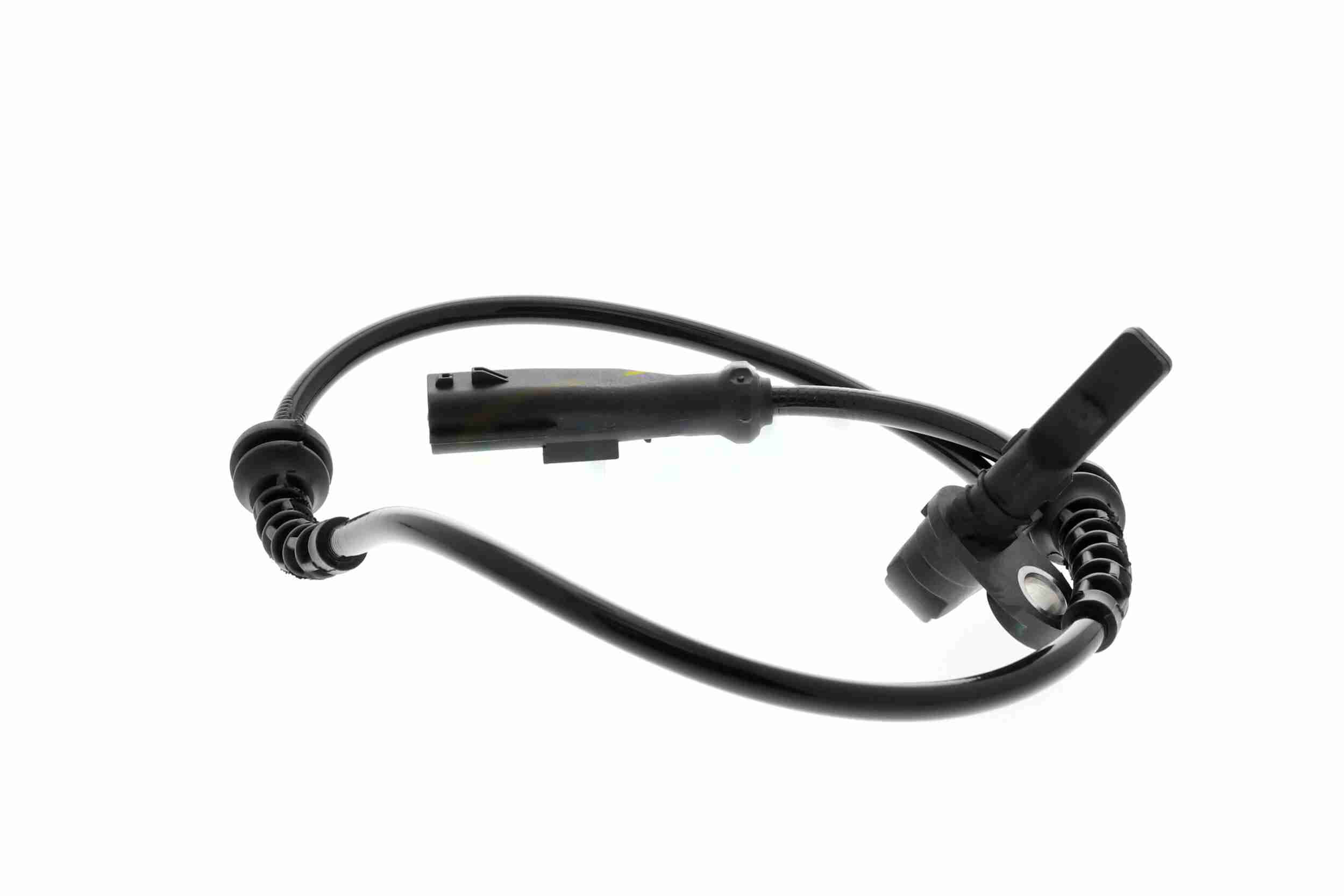 Vemo ABS sensor V46-72-0171