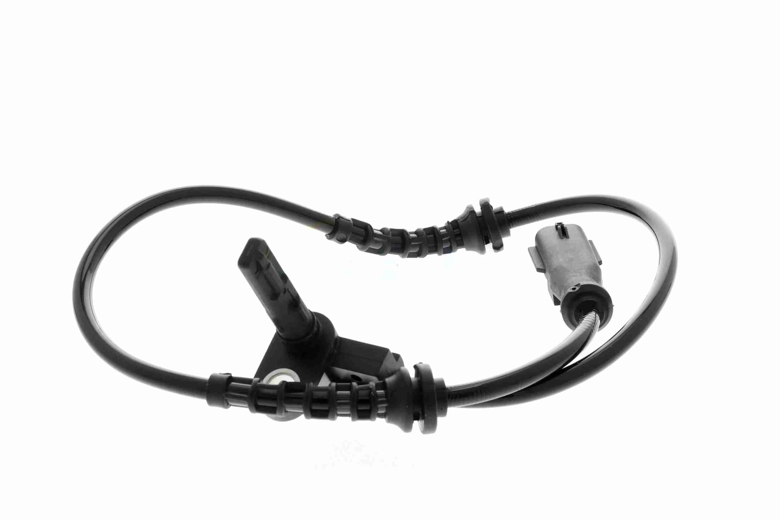 Vemo ABS sensor V46-72-0171