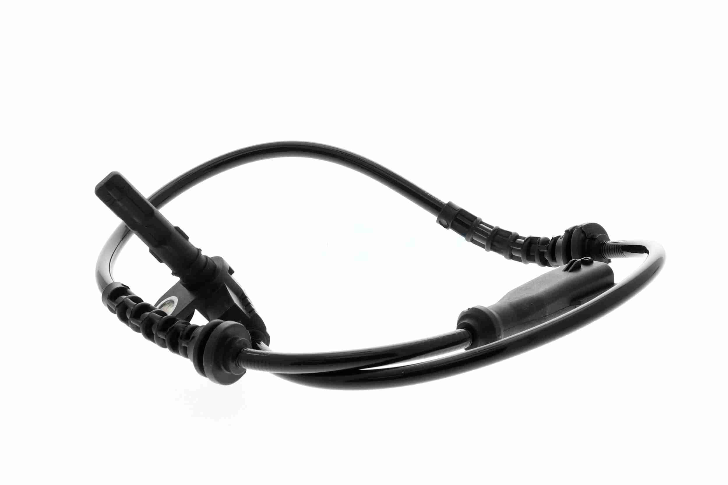 Vemo ABS sensor V46-72-0171
