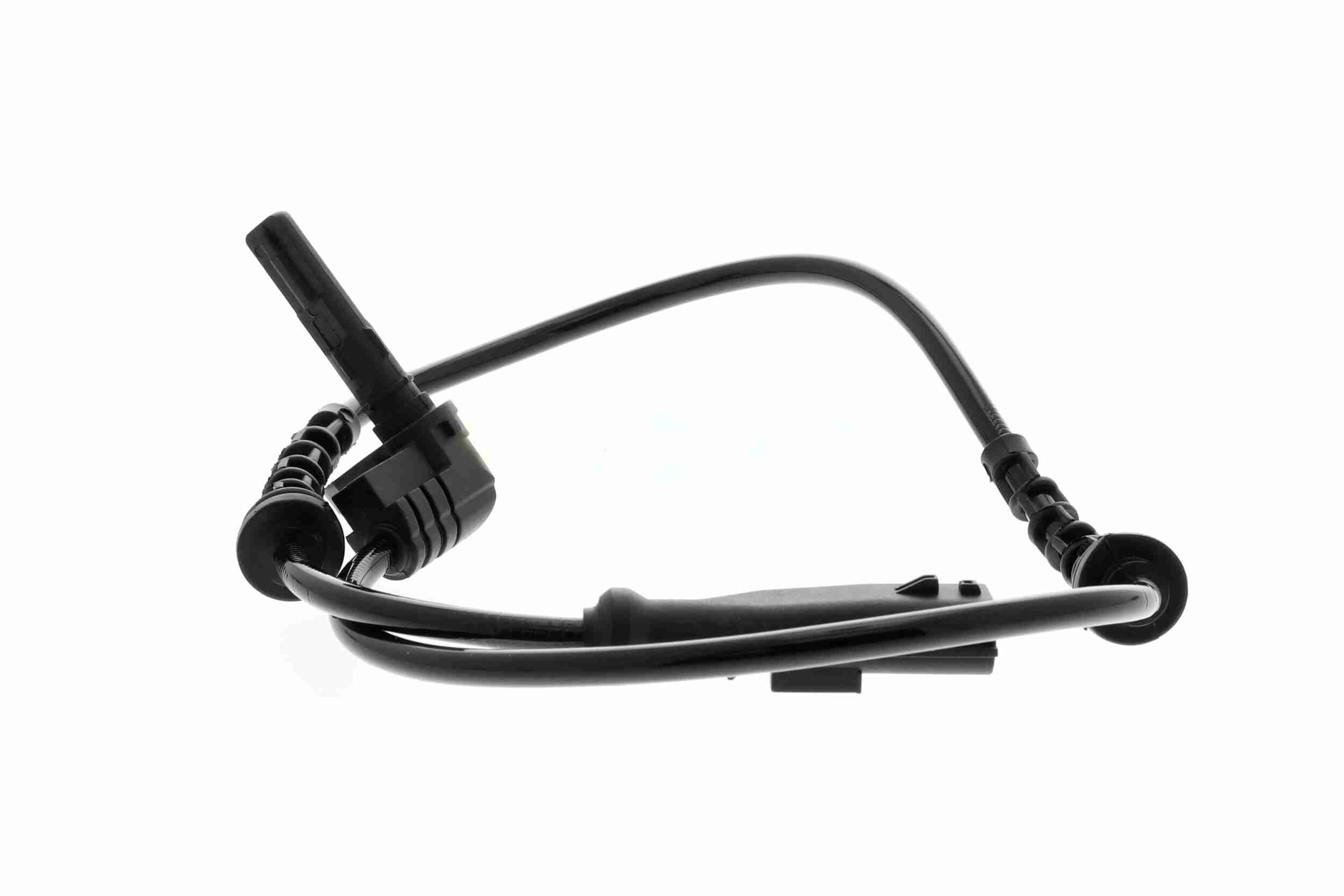 Vemo ABS sensor V46-72-0171