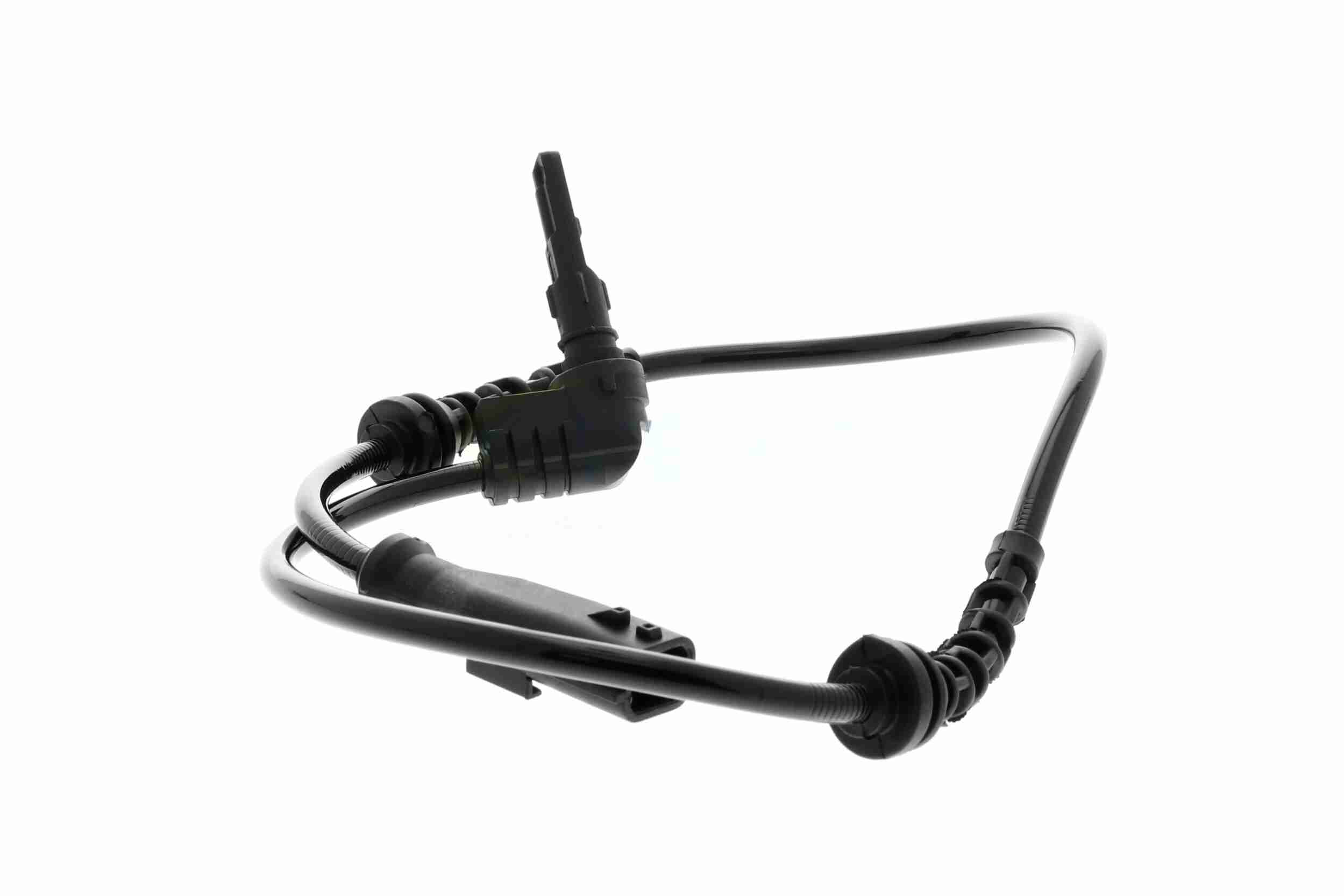 Vemo ABS sensor V46-72-0171