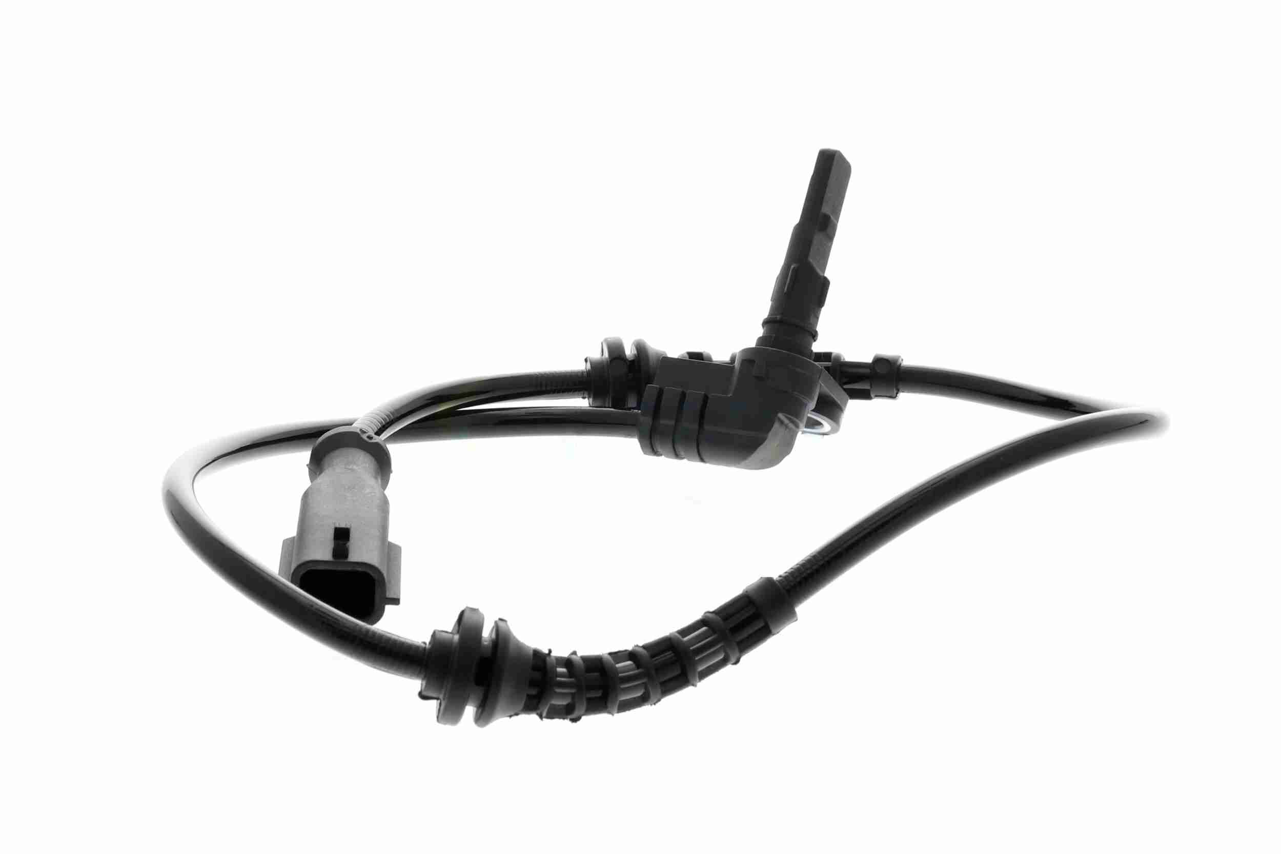 Vemo ABS sensor V46-72-0171