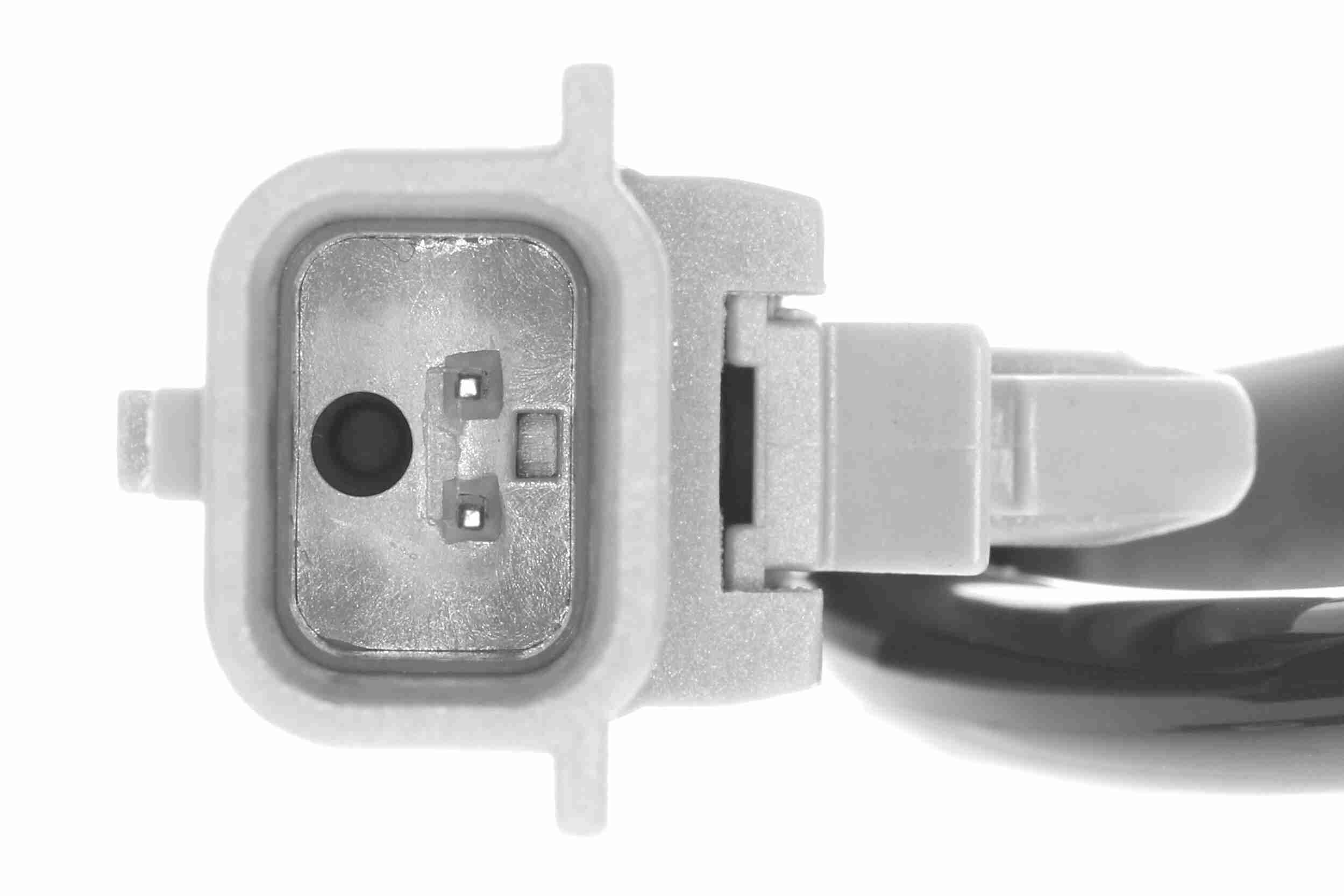 Vemo ABS sensor V46-72-0172