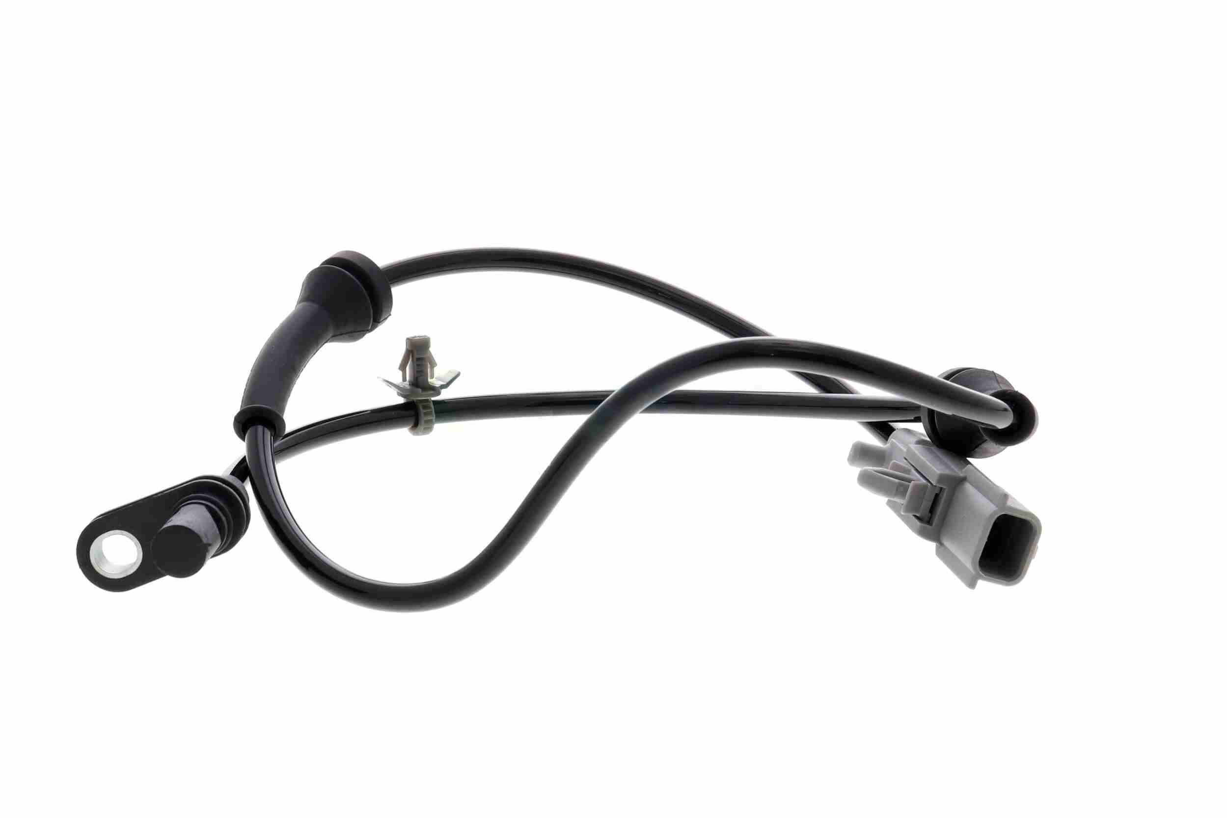 Vemo ABS sensor V46-72-0172