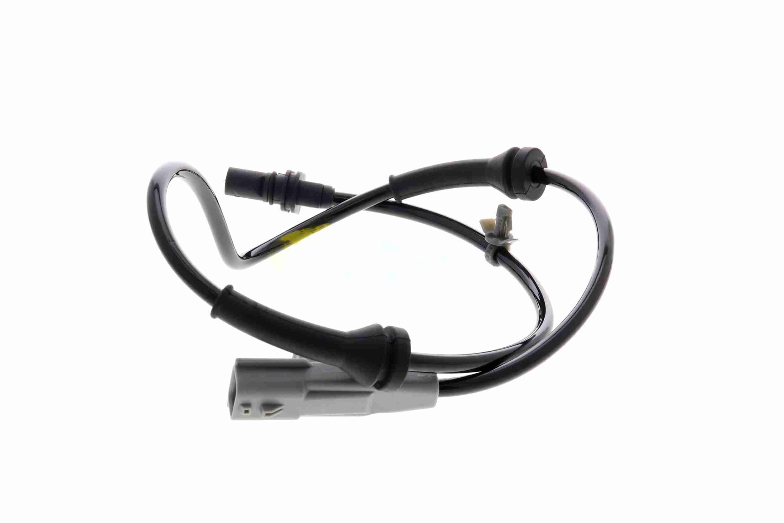 Vemo ABS sensor V46-72-0172