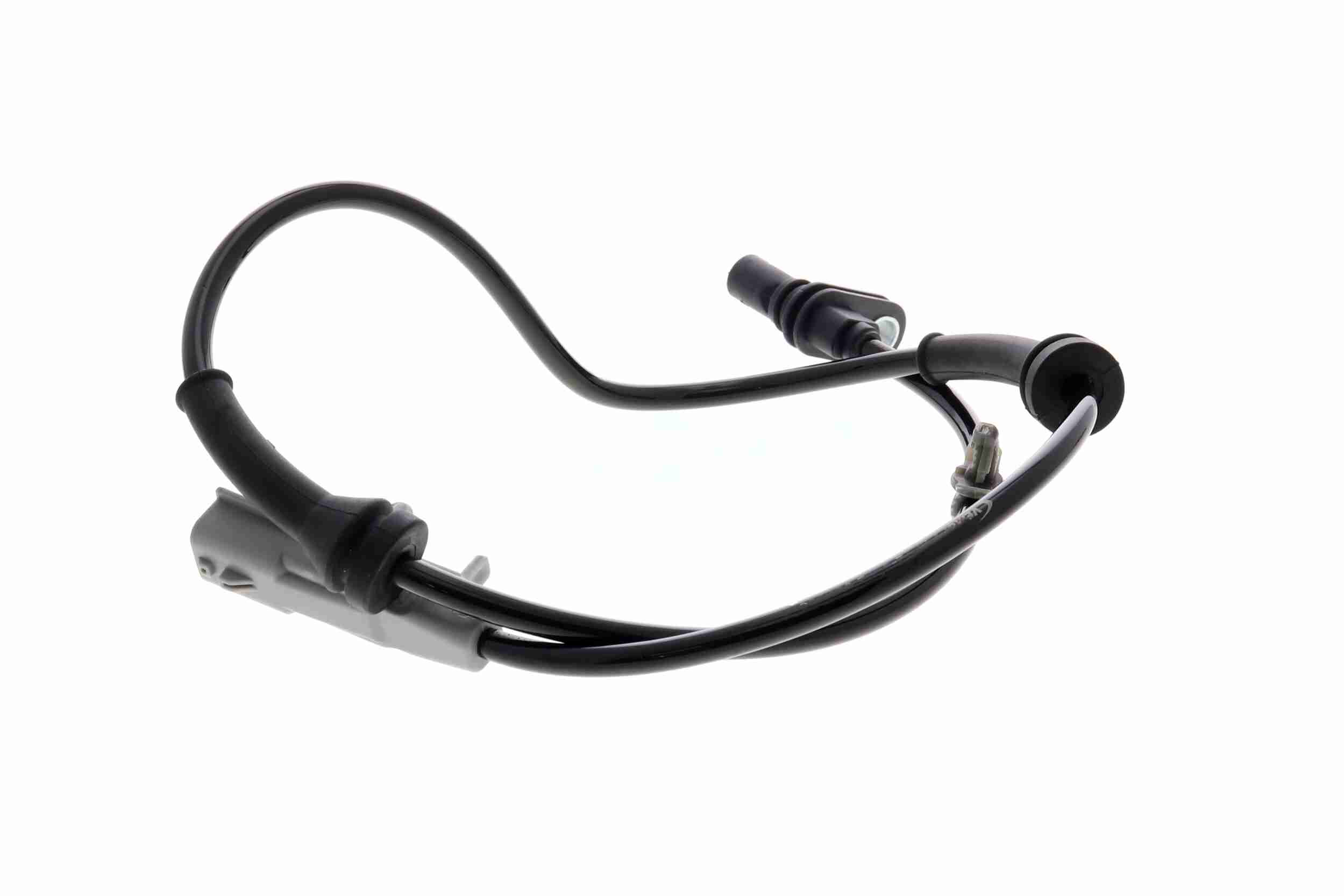 Vemo ABS sensor V46-72-0172