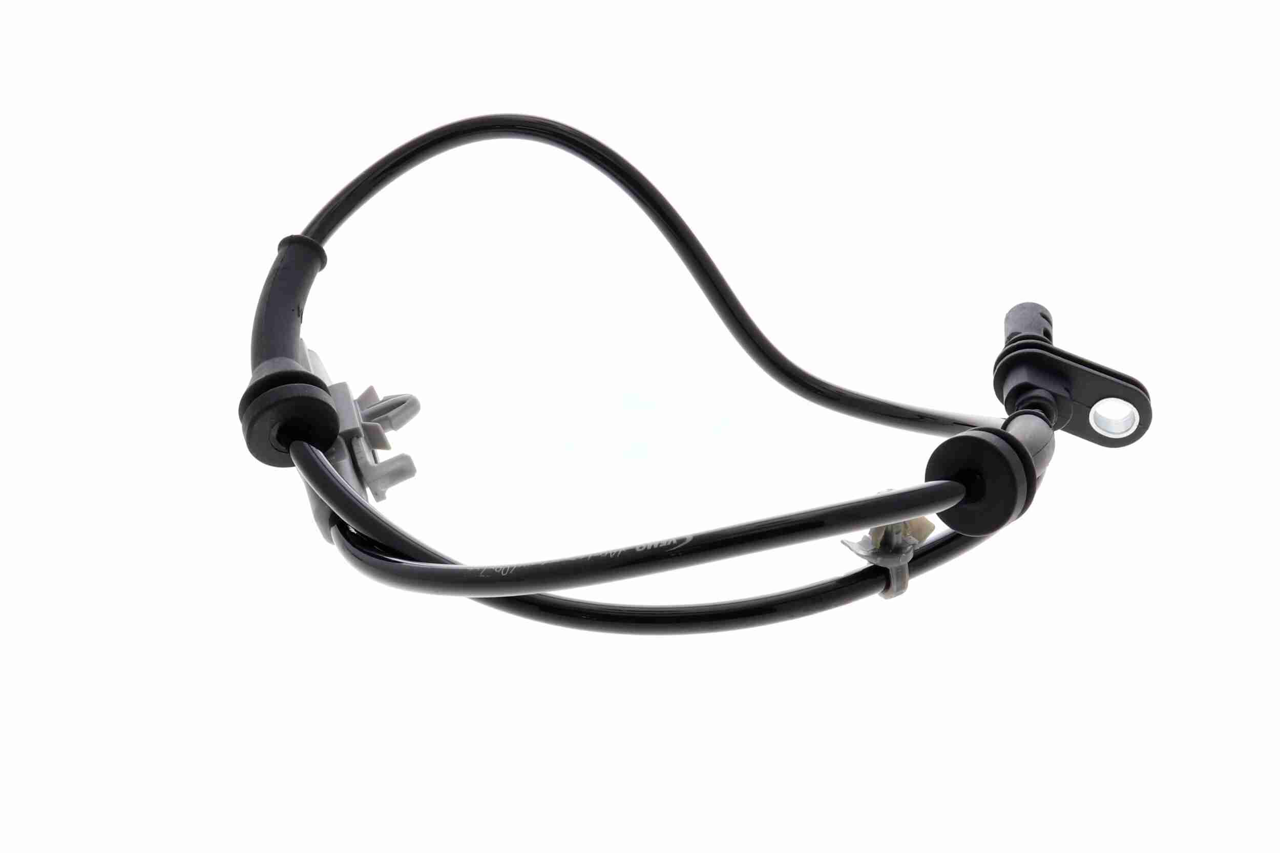 Vemo ABS sensor V46-72-0172