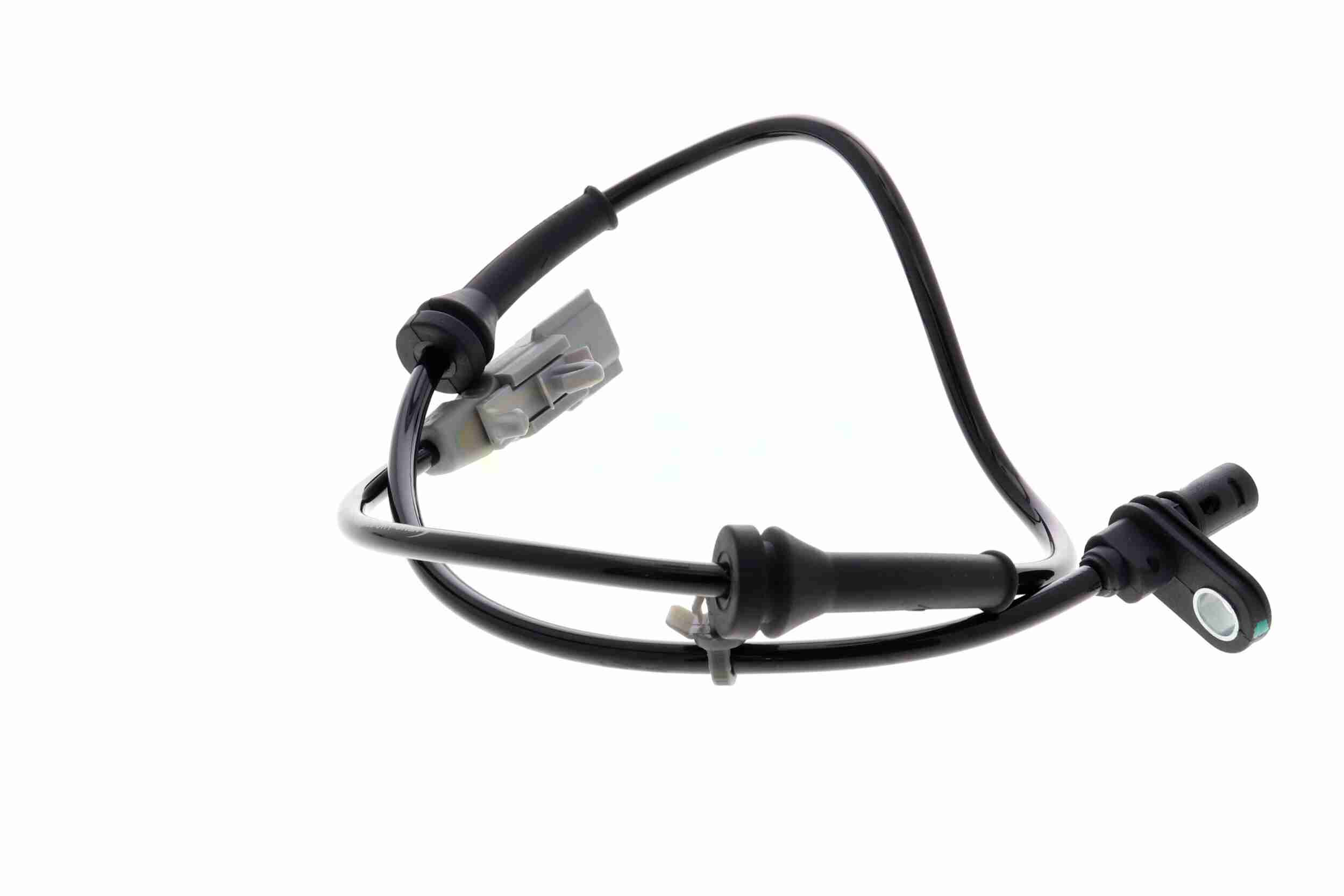 Vemo ABS sensor V46-72-0172