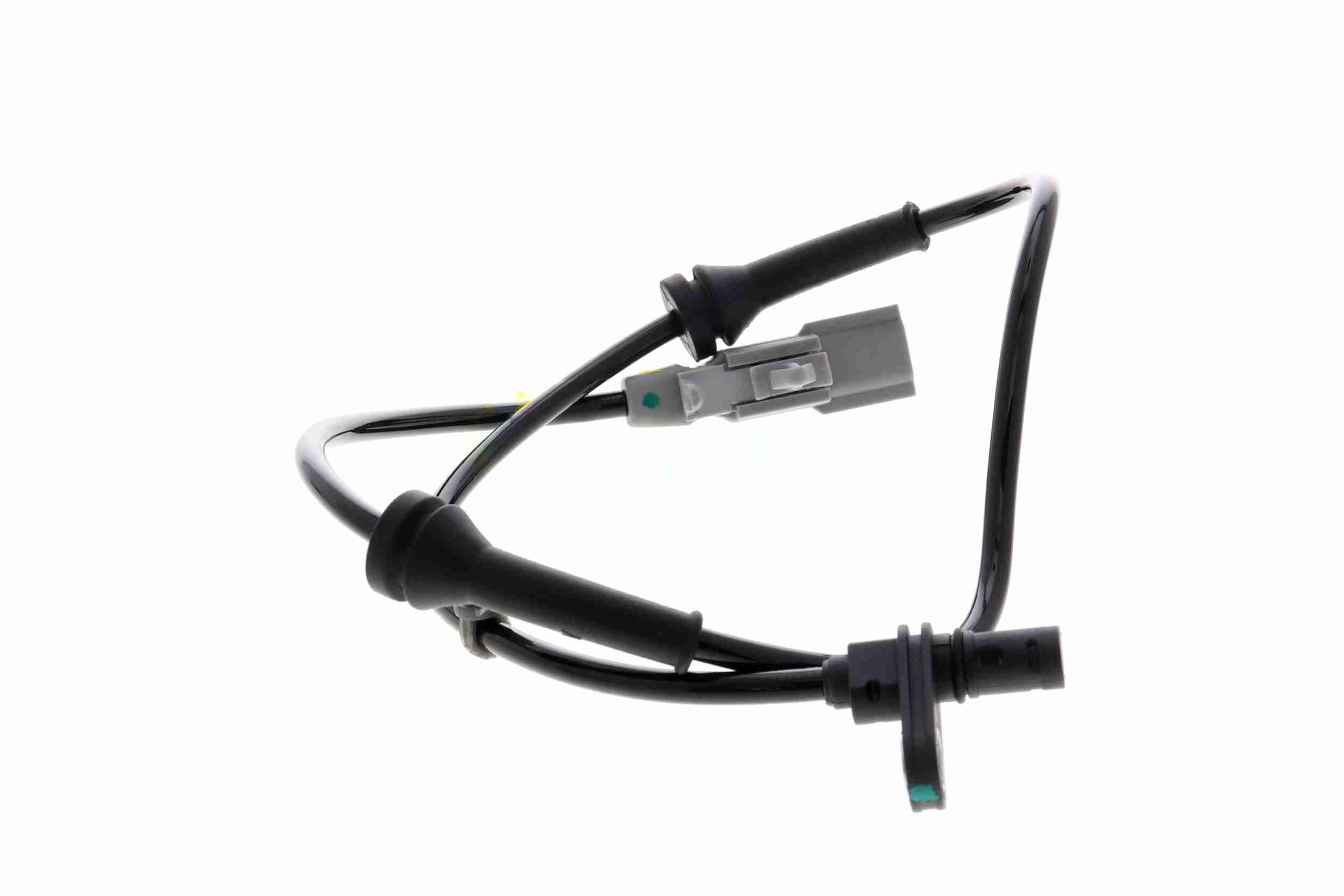 Vemo ABS sensor V46-72-0172