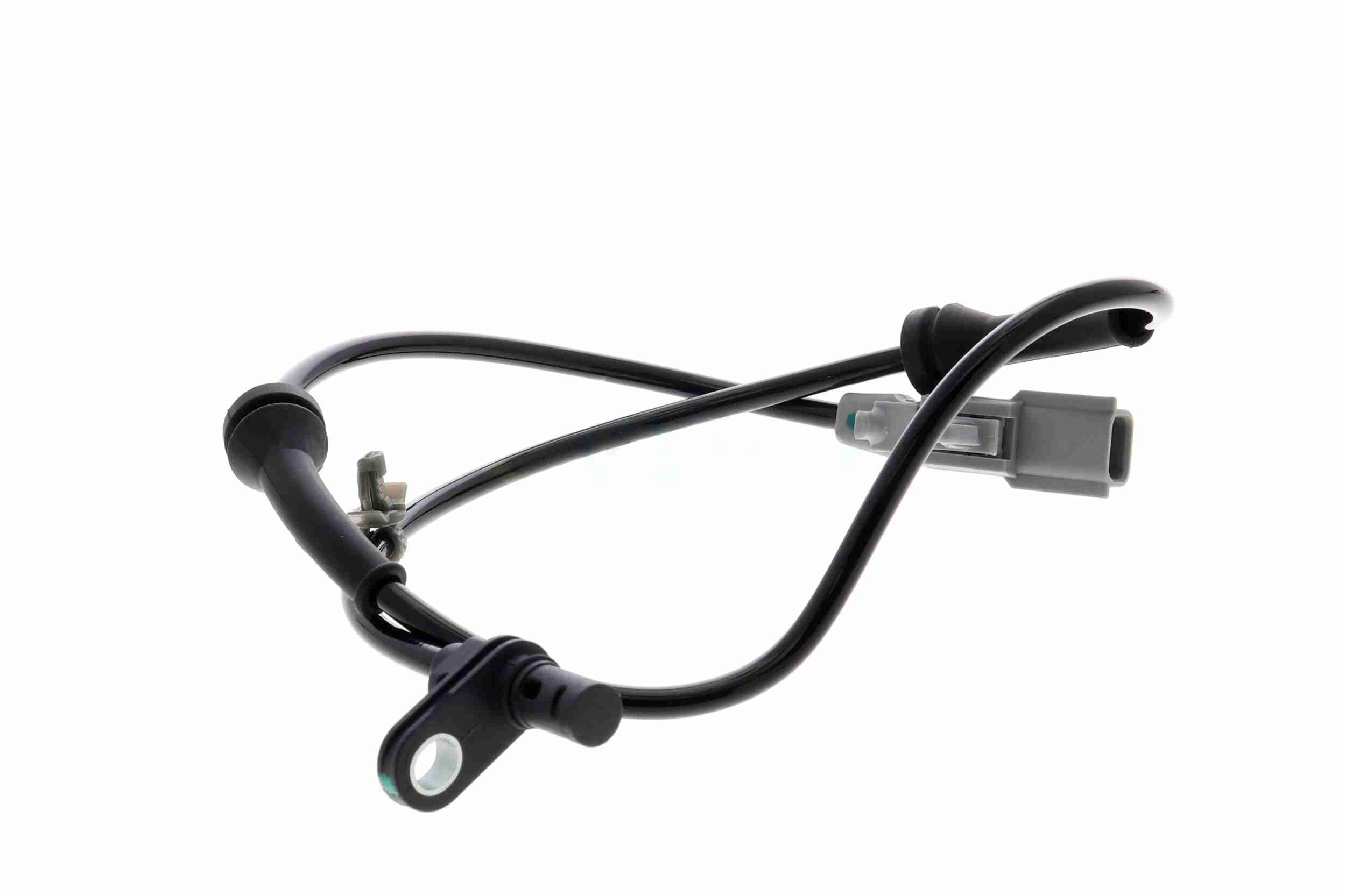 Vemo ABS sensor V46-72-0172