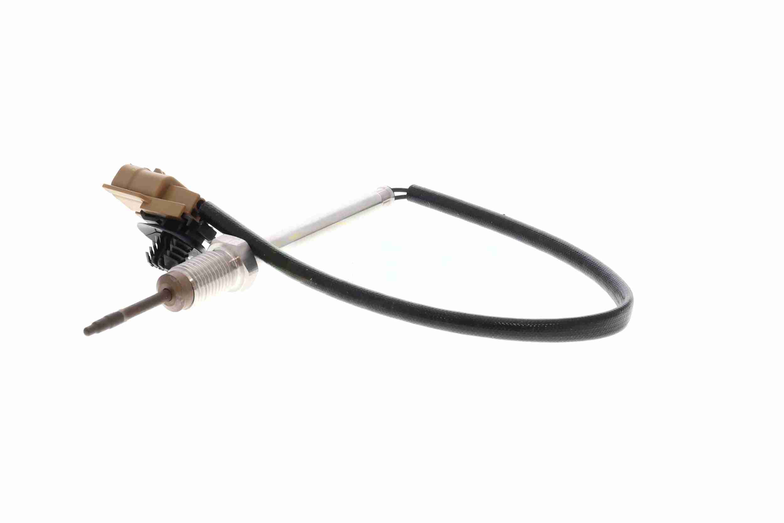 Vemo Sensor uitlaatgastemperatuur V46-72-0173