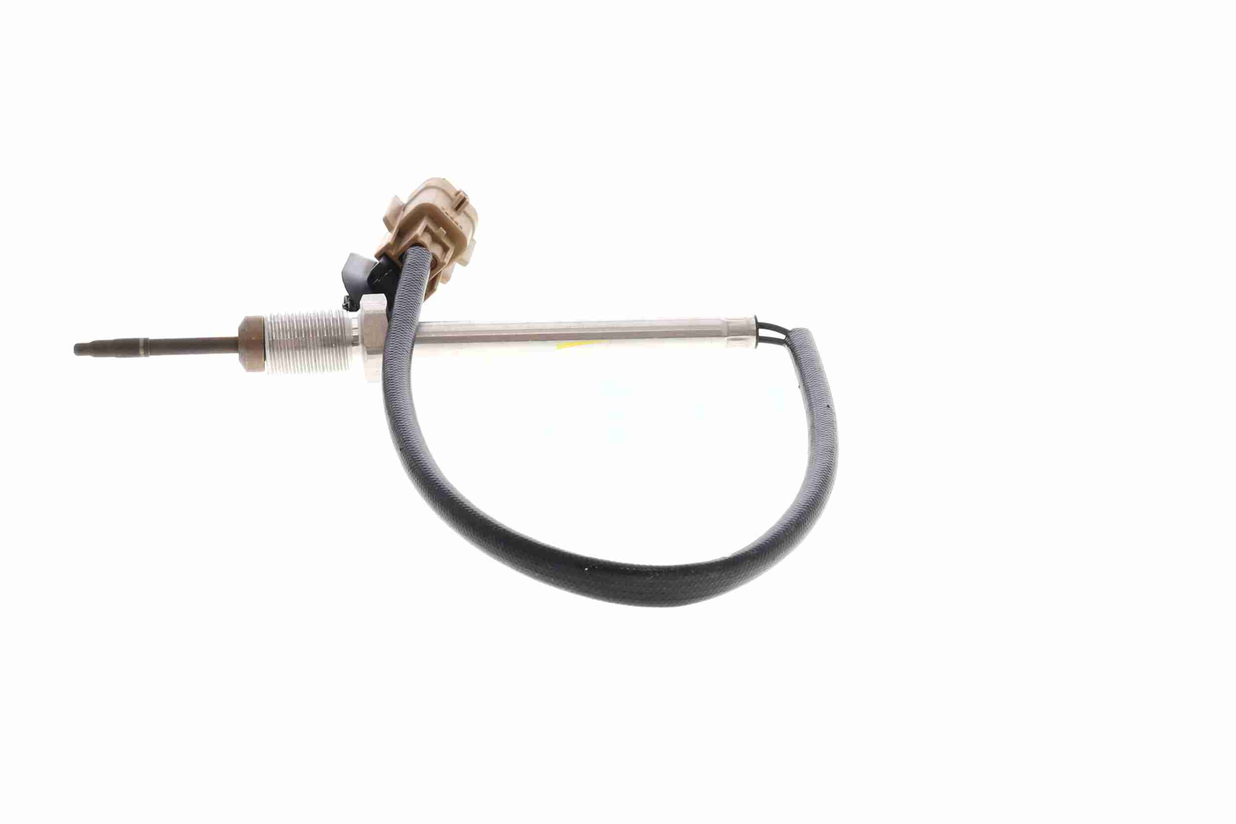 Vemo Sensor uitlaatgastemperatuur V46-72-0173