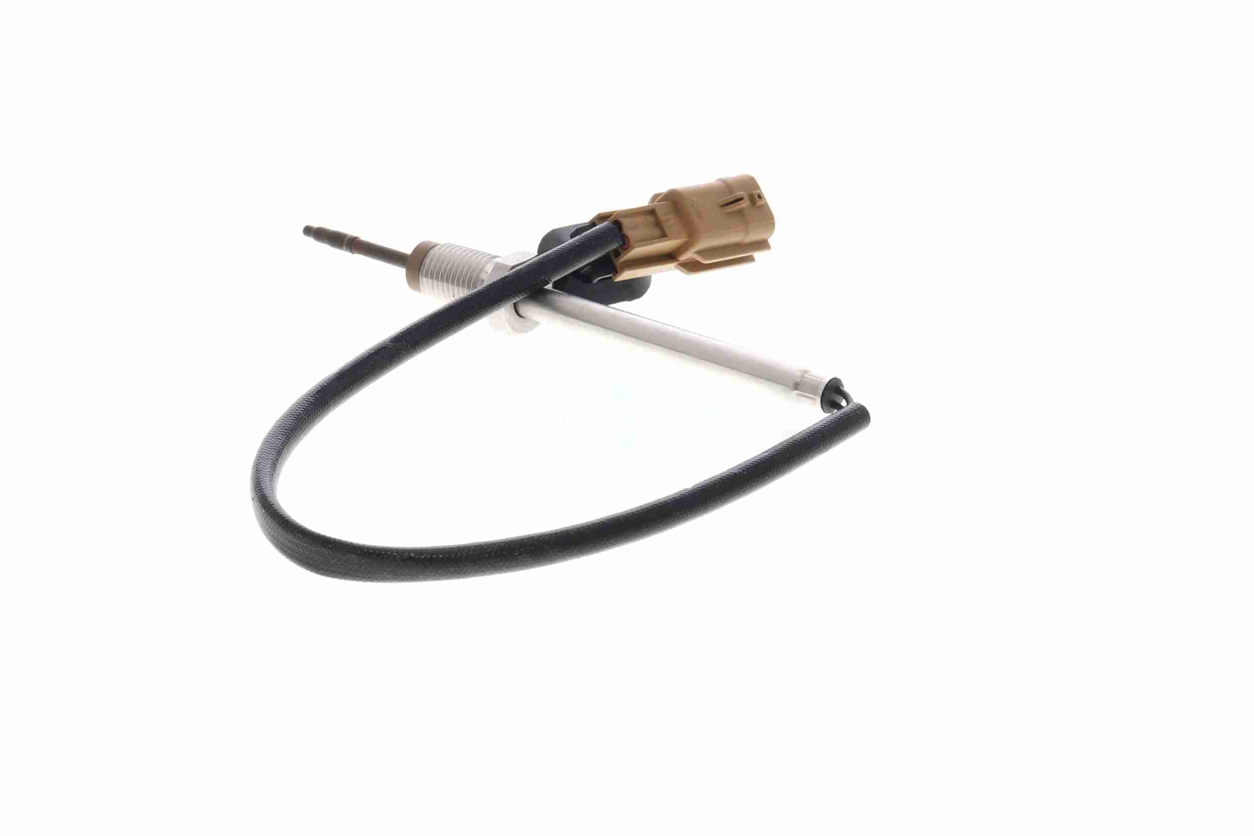 Vemo Sensor uitlaatgastemperatuur V46-72-0173