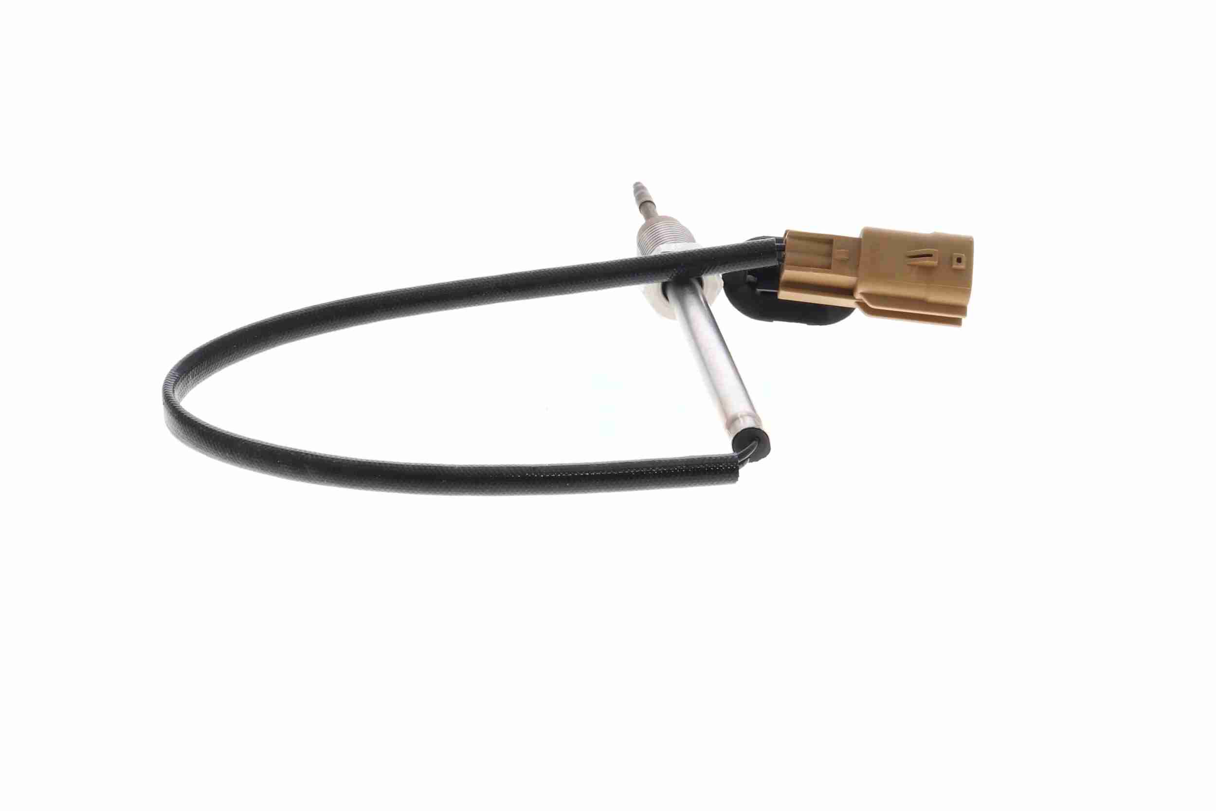 Vemo Sensor uitlaatgastemperatuur V46-72-0173