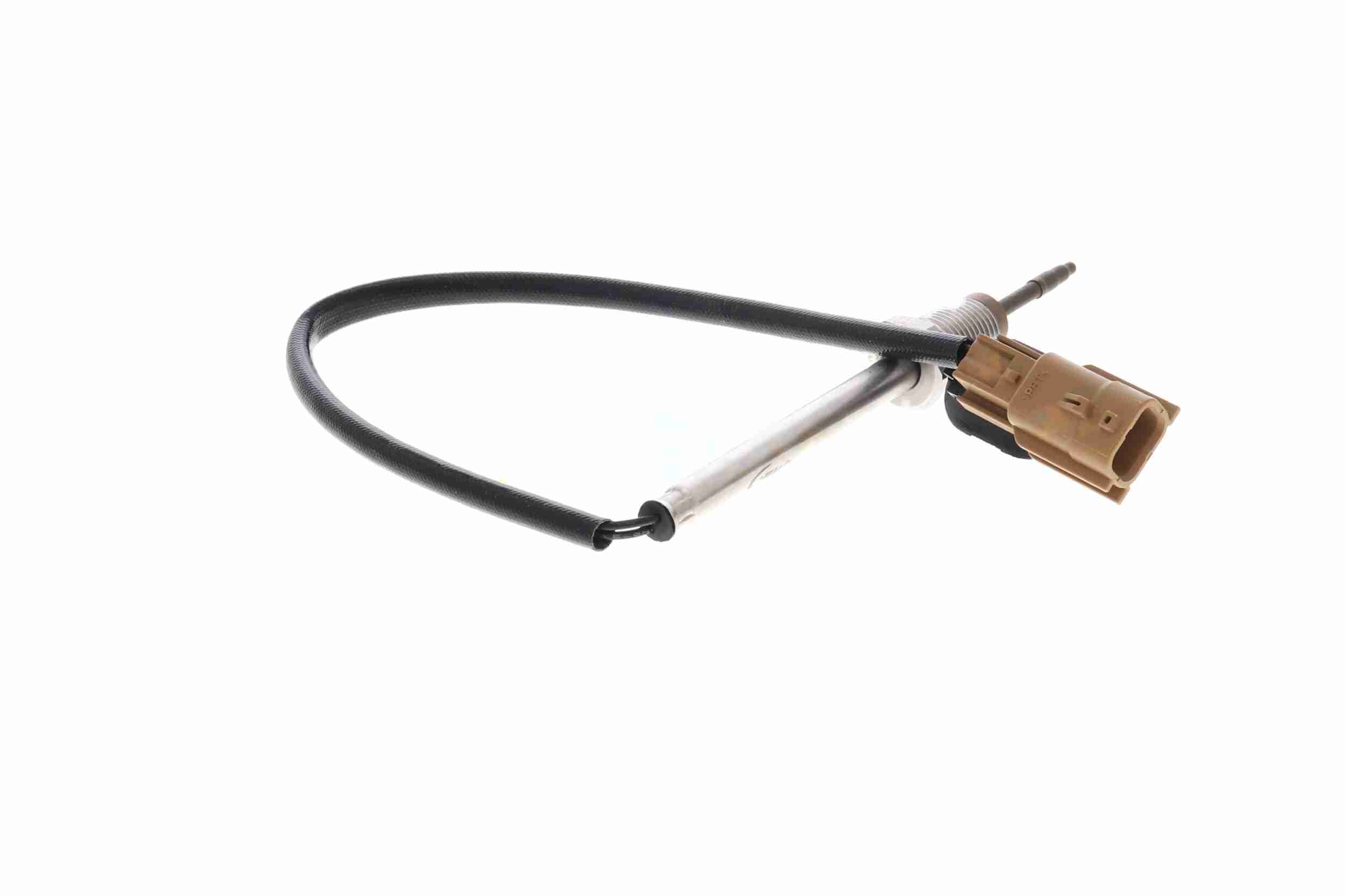 Vemo Sensor uitlaatgastemperatuur V46-72-0173