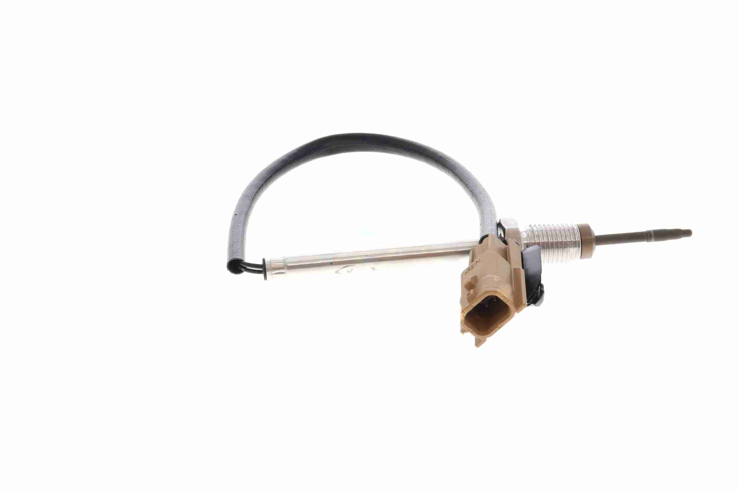 Vemo Sensor uitlaatgastemperatuur V46-72-0173