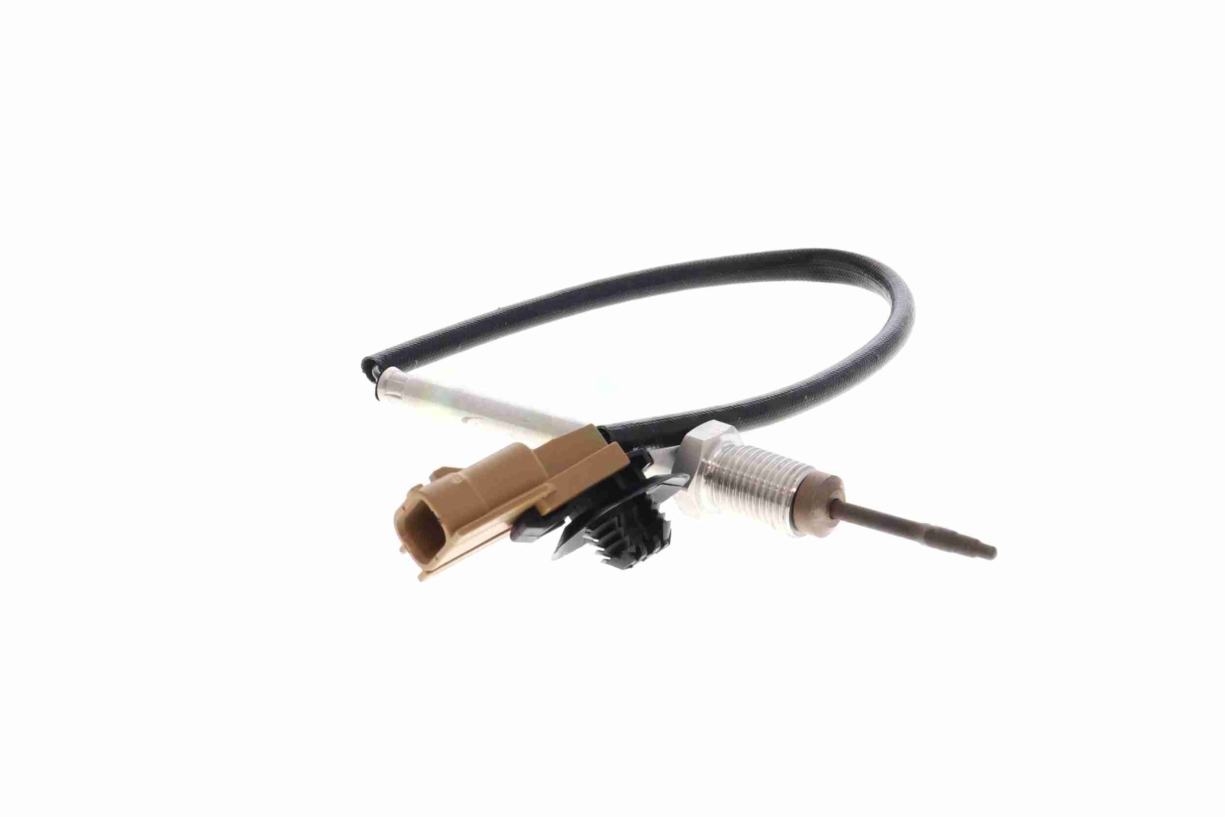 Vemo Sensor uitlaatgastemperatuur V46-72-0173