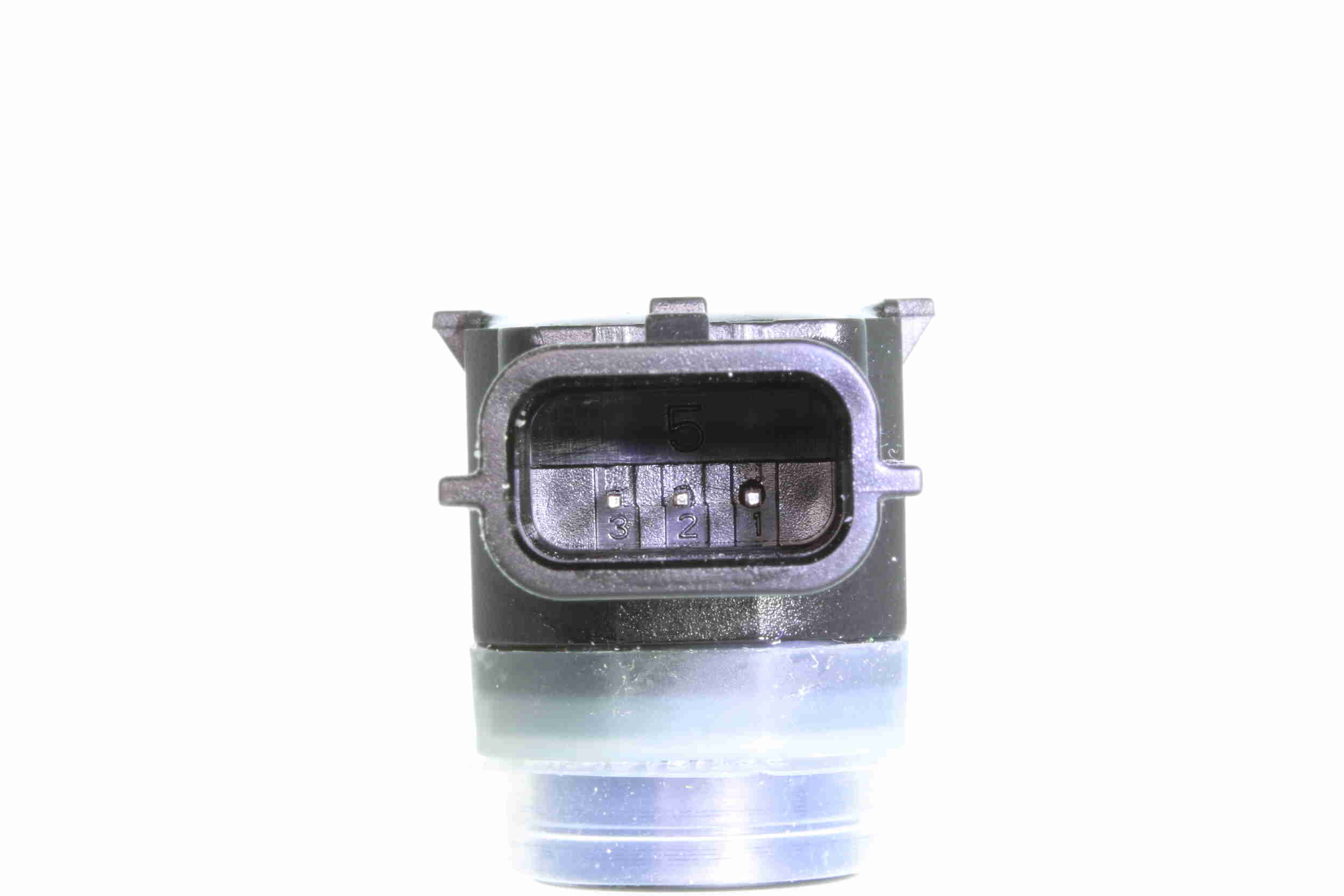 Vemo Parkeer (PDC) sensor V46-72-0176