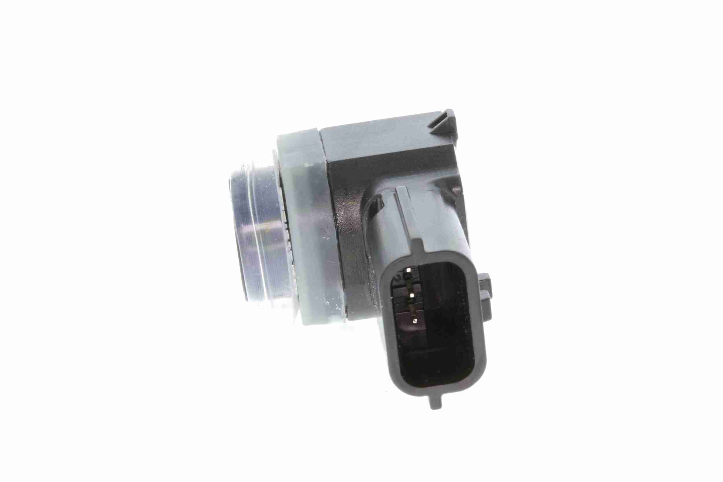 Vemo Parkeer (PDC) sensor V46-72-0176