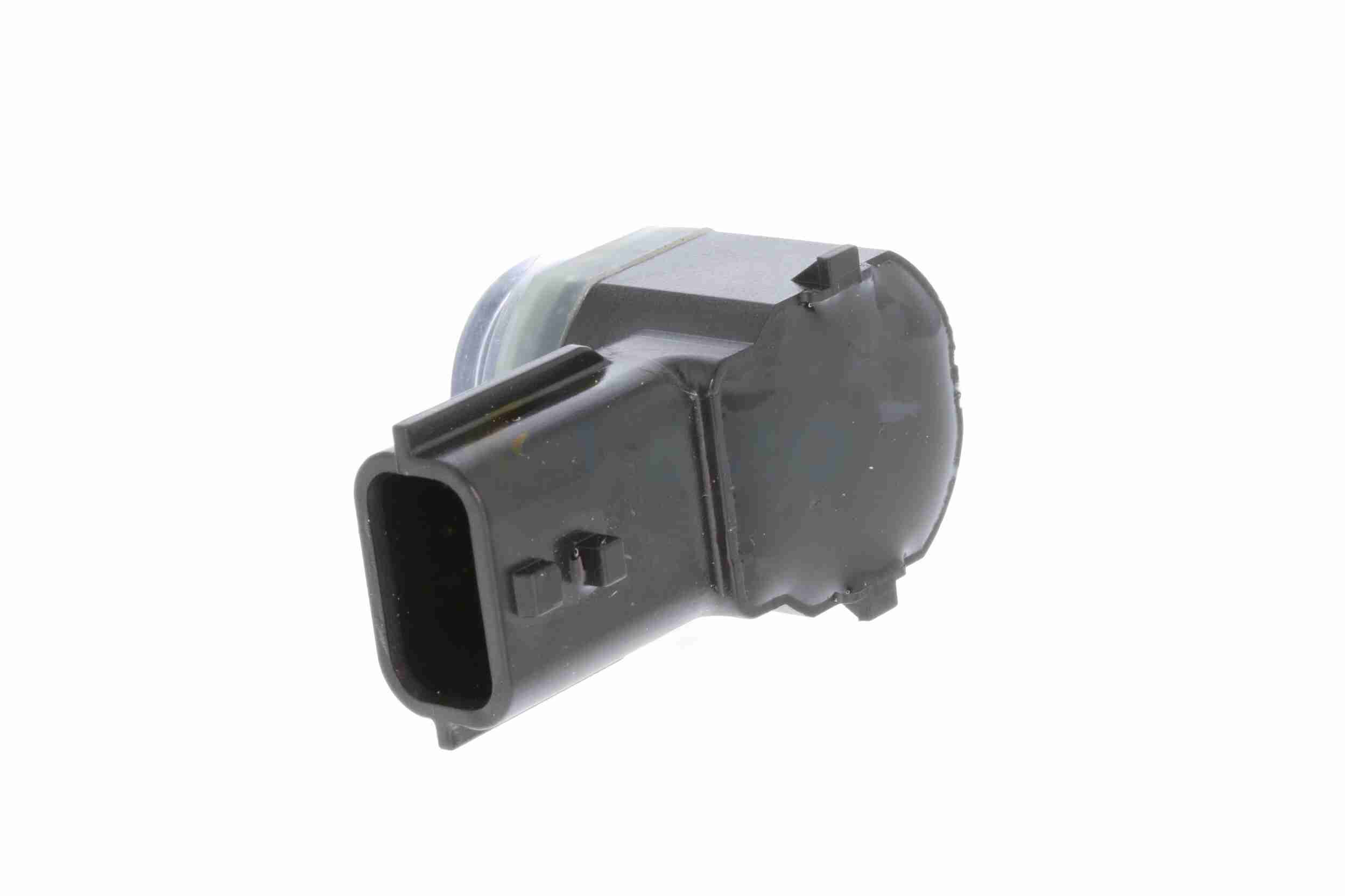 Vemo Parkeer (PDC) sensor V46-72-0176