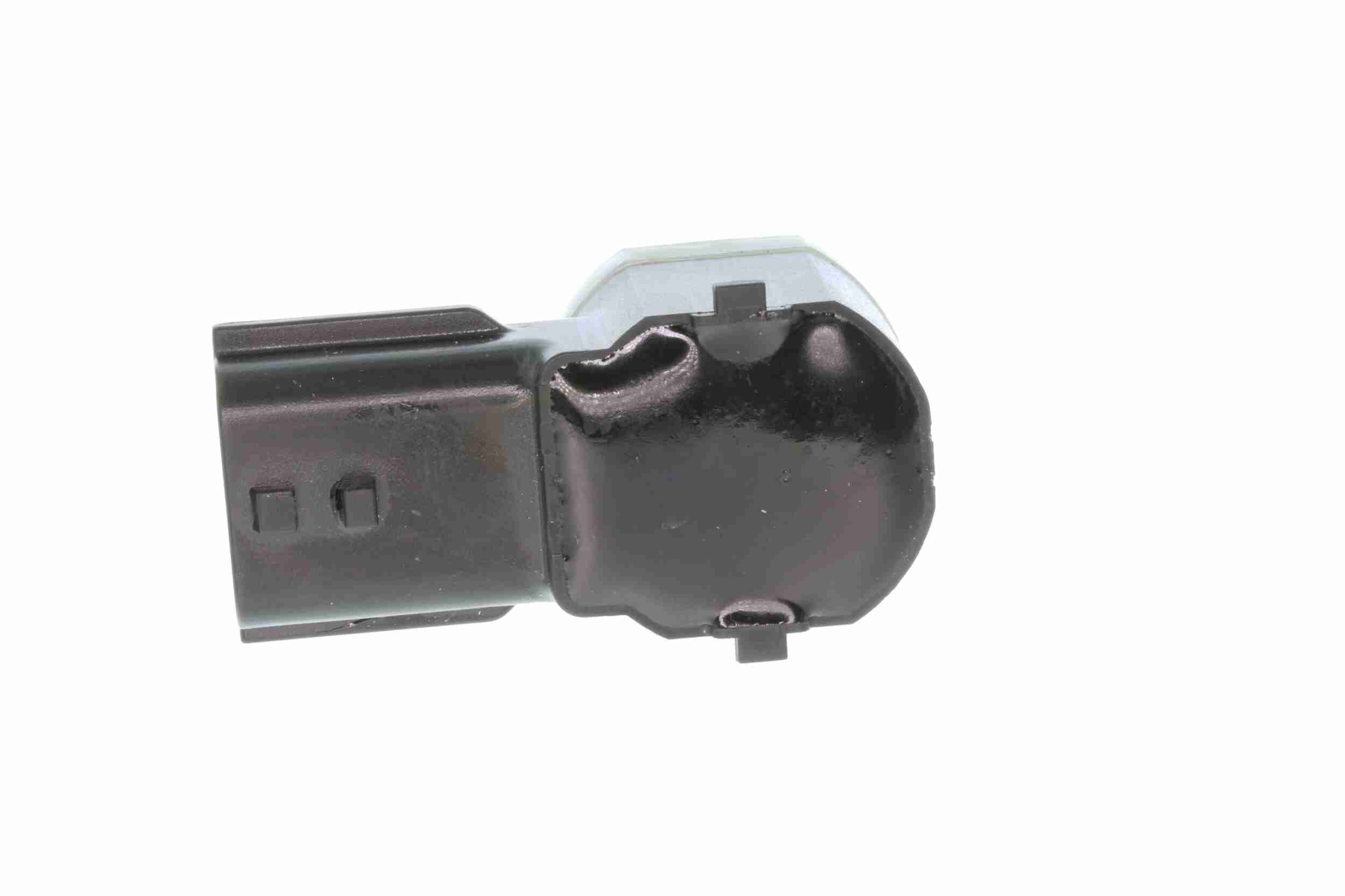 Vemo Parkeer (PDC) sensor V46-72-0176