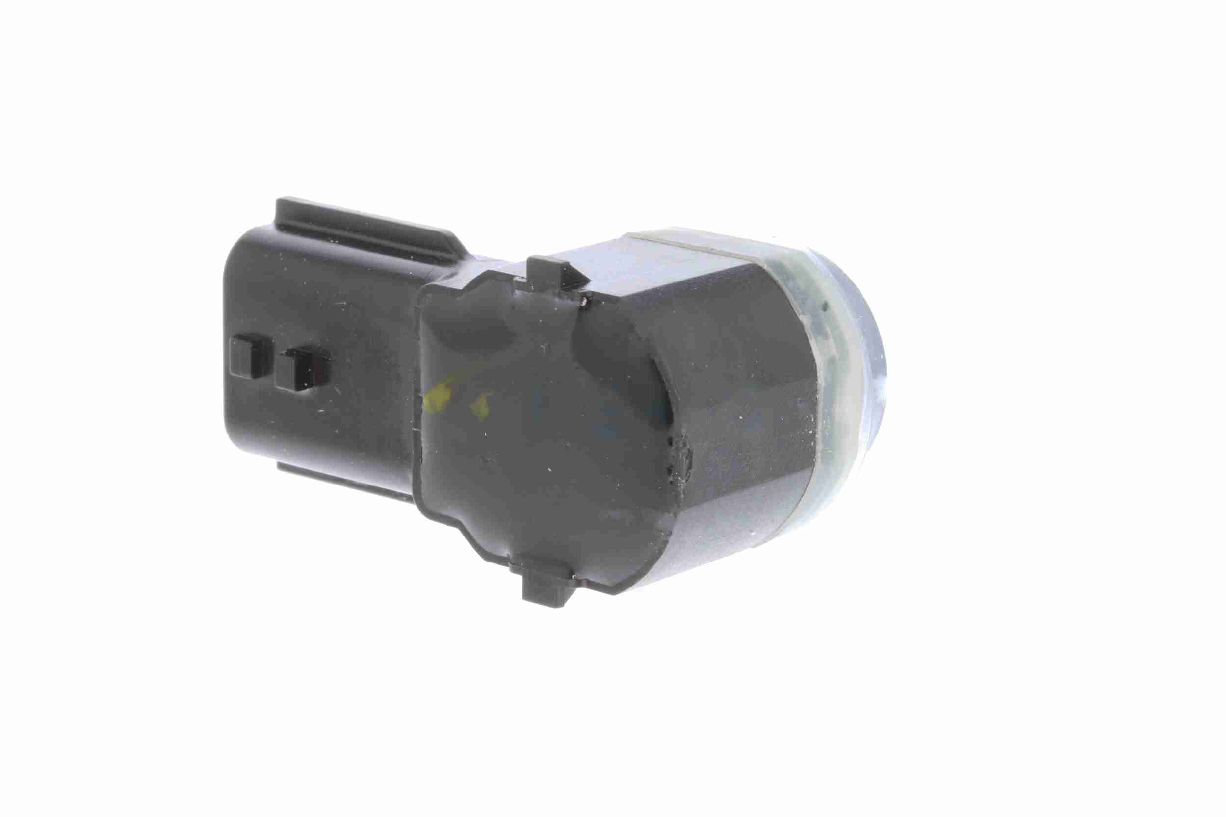 Vemo Parkeer (PDC) sensor V46-72-0176