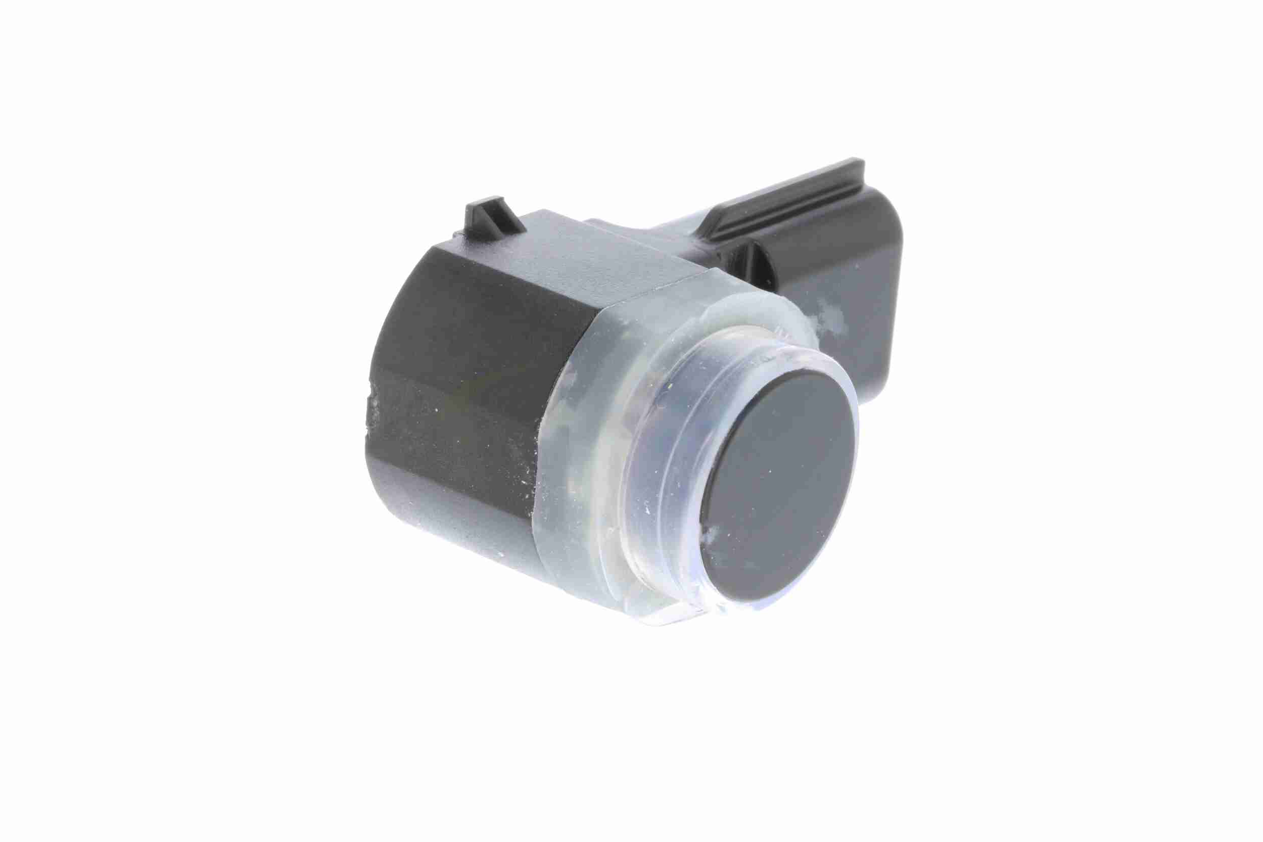Vemo Parkeer (PDC) sensor V46-72-0176