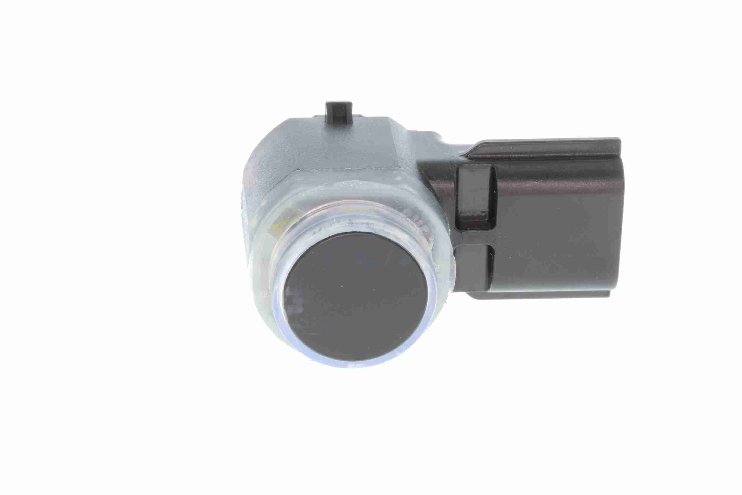 Vemo Parkeer (PDC) sensor V46-72-0176