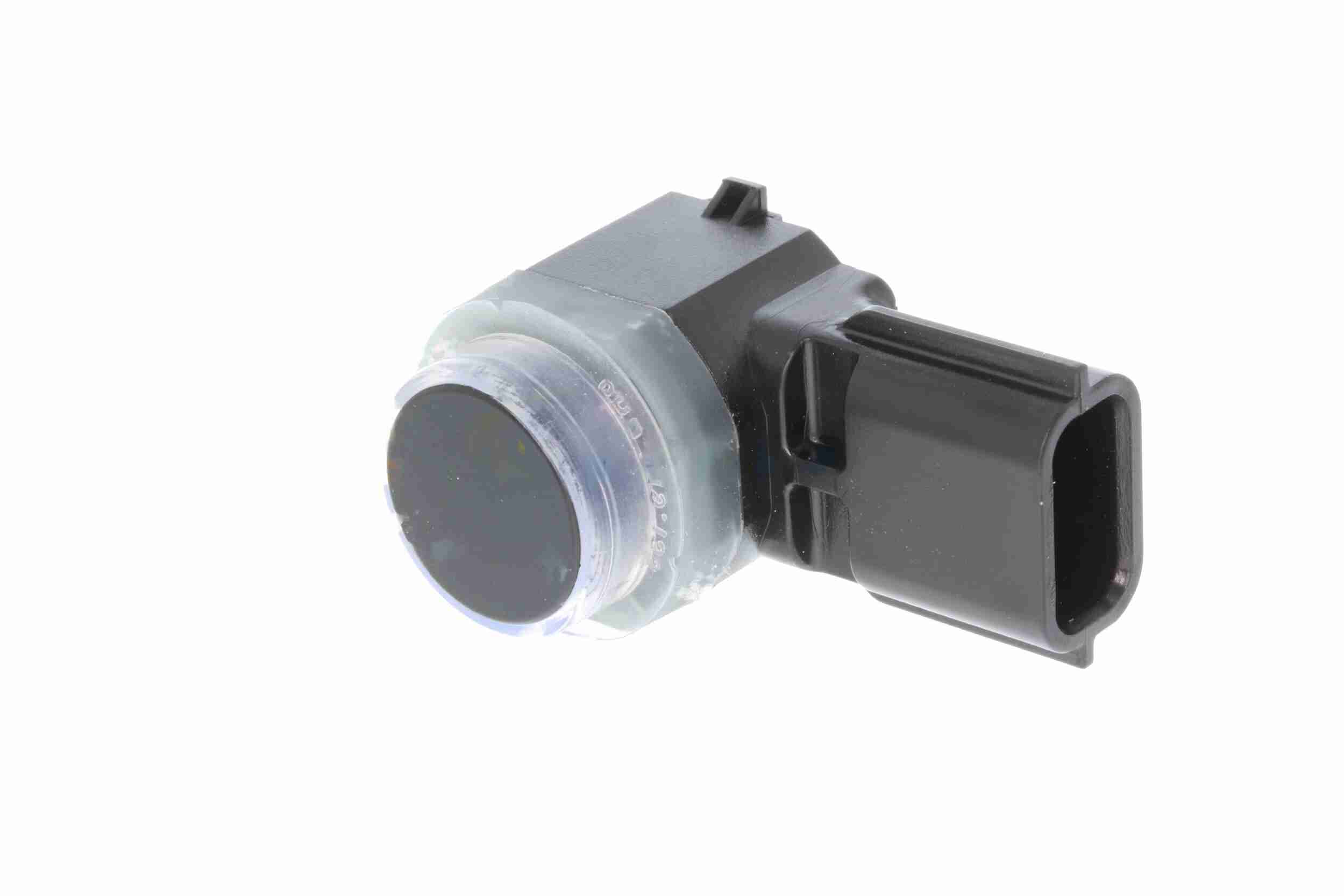 Vemo Parkeer (PDC) sensor V46-72-0176