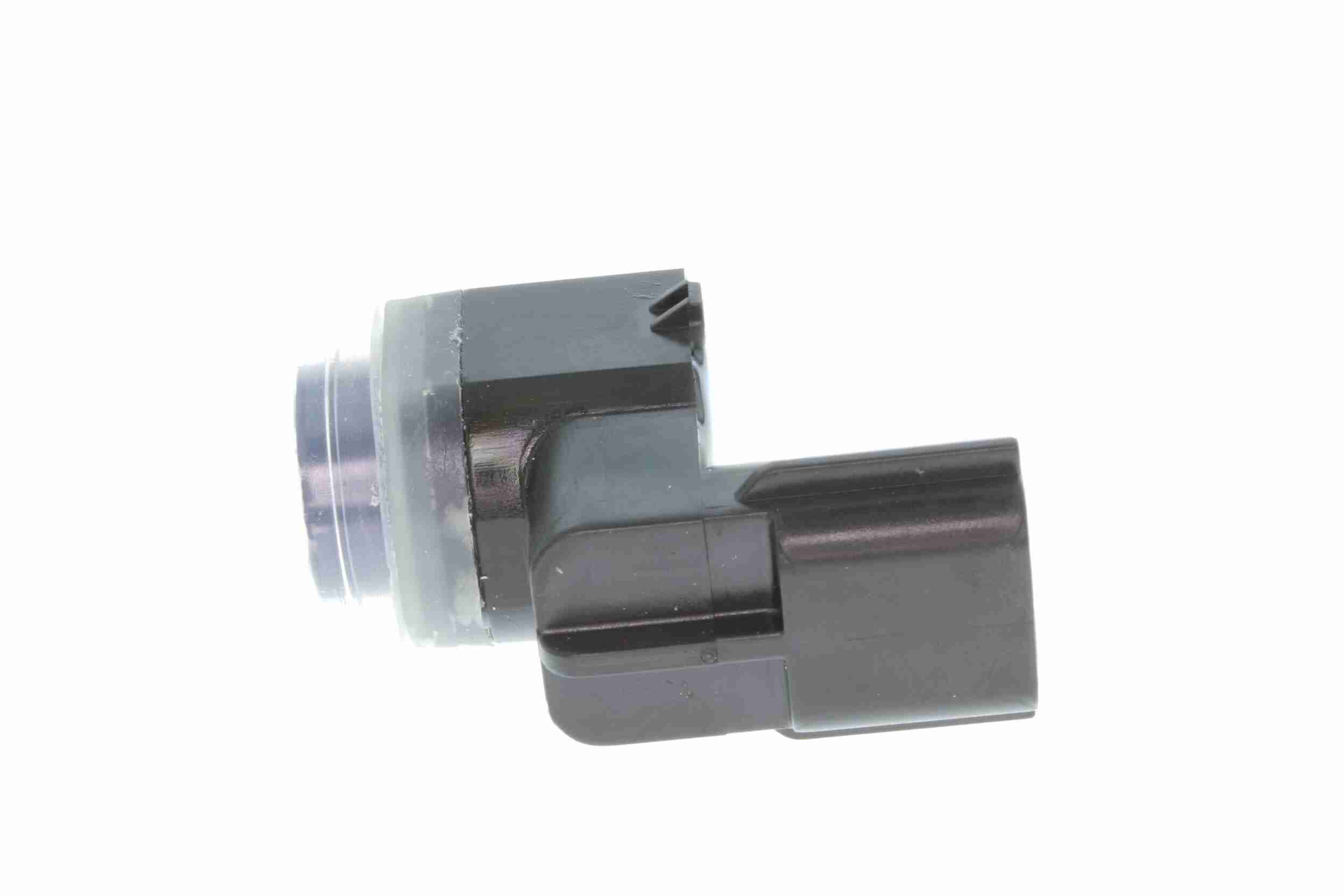 Vemo Parkeer (PDC) sensor V46-72-0177