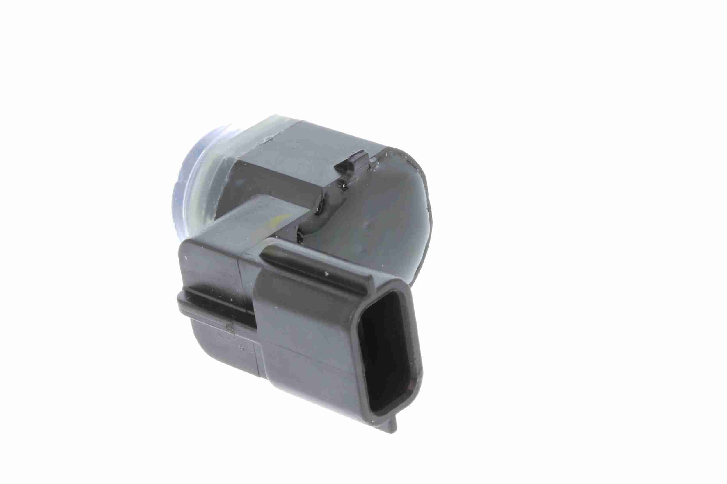 Vemo Parkeer (PDC) sensor V46-72-0177