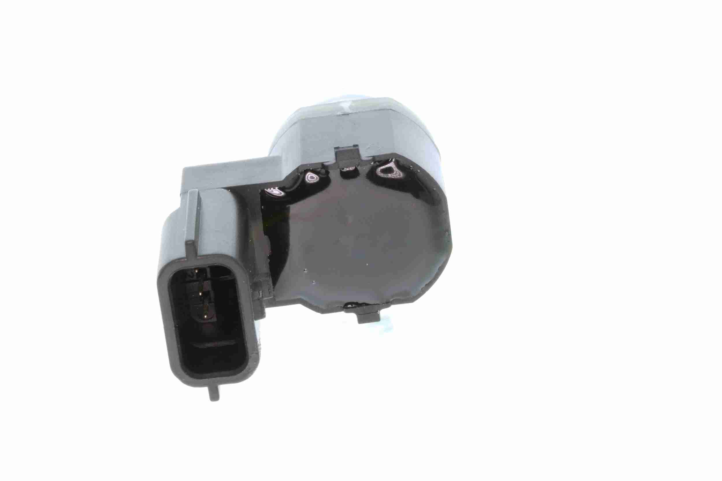 Vemo Parkeer (PDC) sensor V46-72-0177