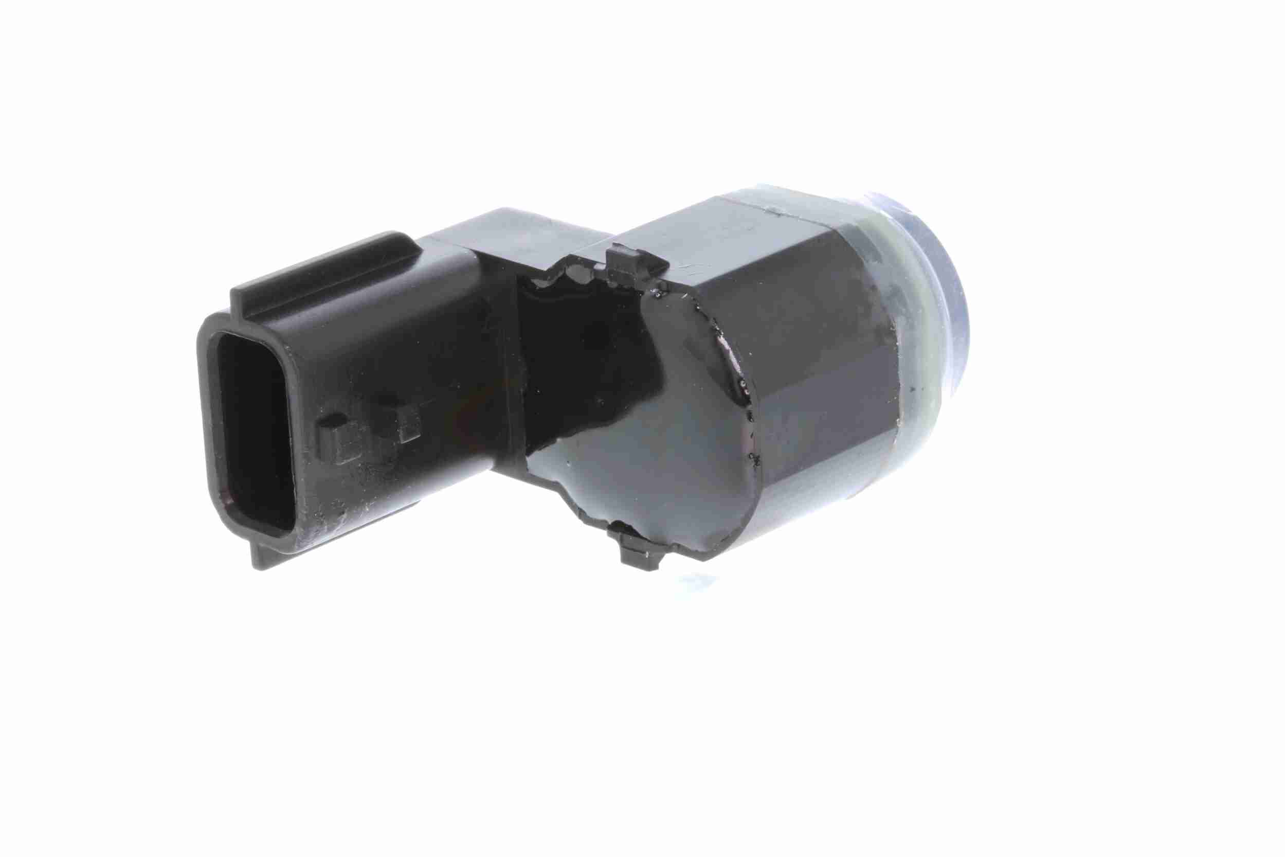 Vemo Parkeer (PDC) sensor V46-72-0177