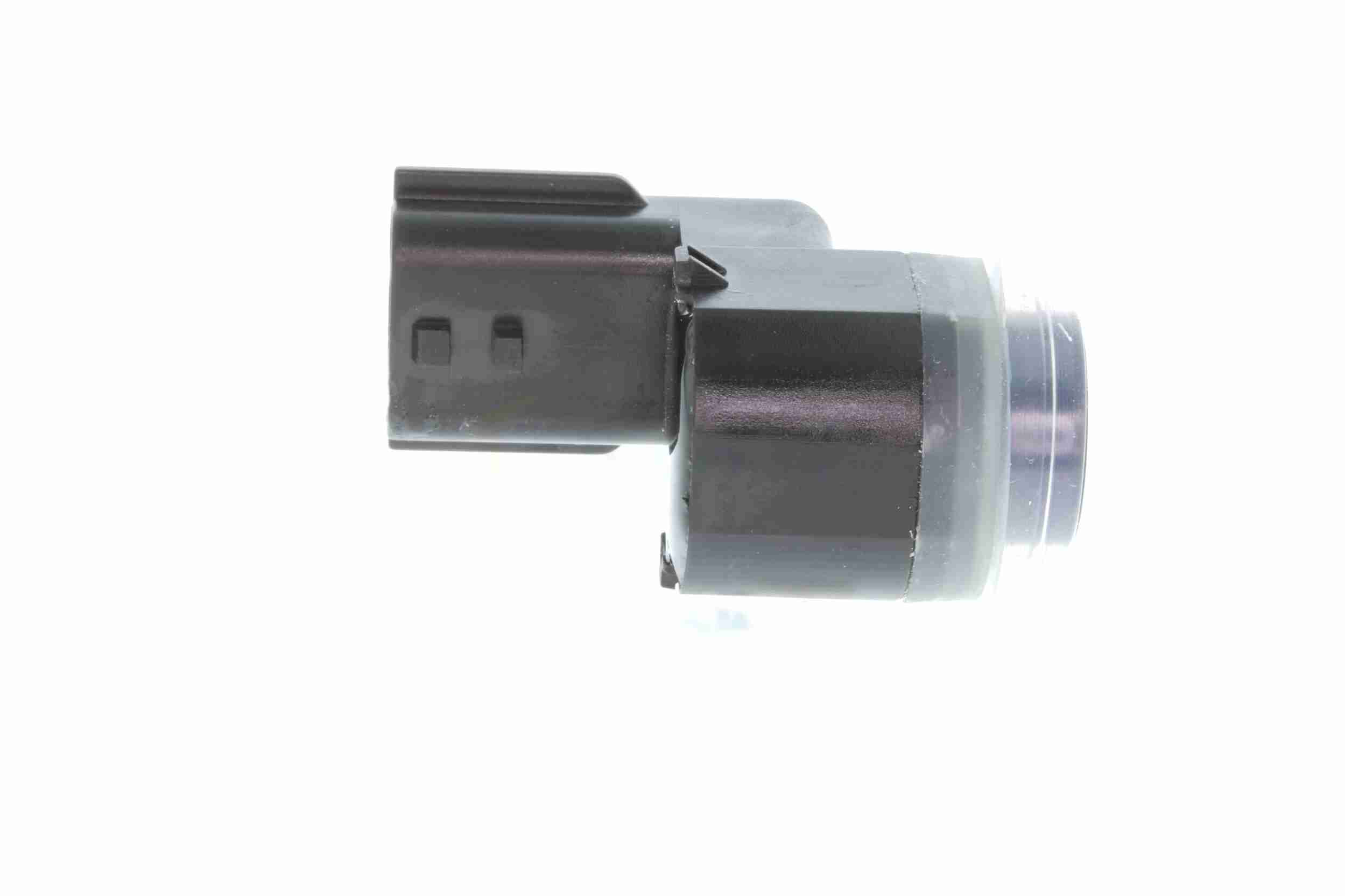 Vemo Parkeer (PDC) sensor V46-72-0177
