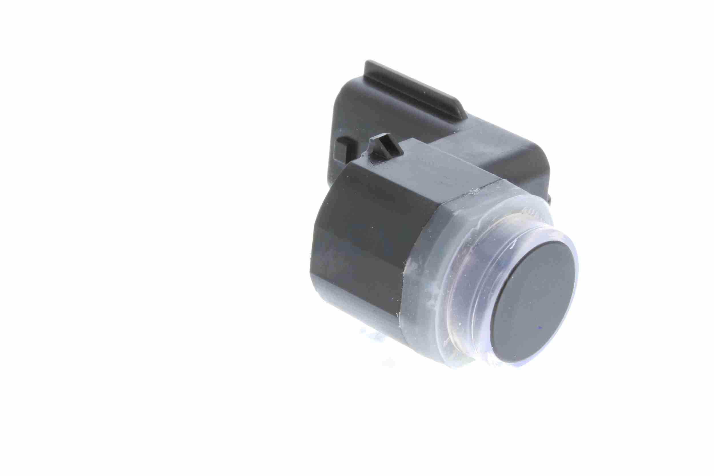 Vemo Parkeer (PDC) sensor V46-72-0177
