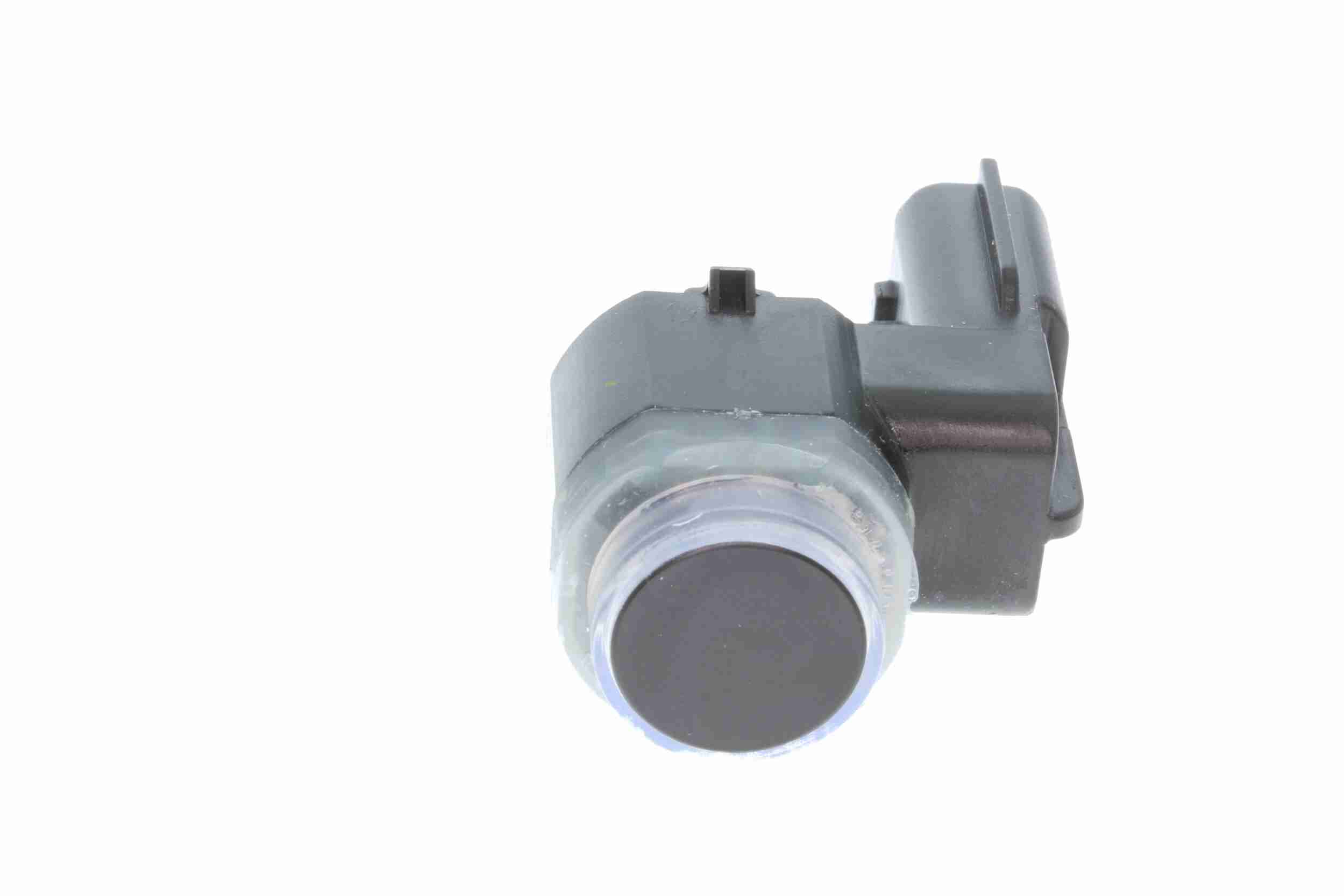 Vemo Parkeer (PDC) sensor V46-72-0177