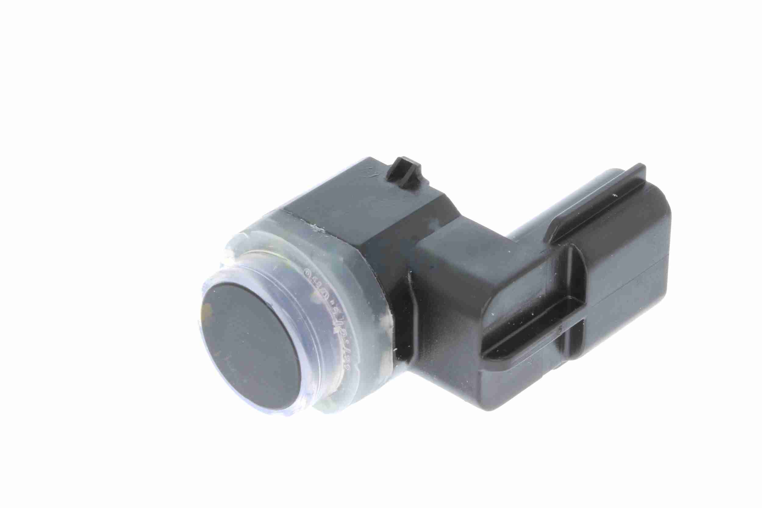 Vemo Parkeer (PDC) sensor V46-72-0177