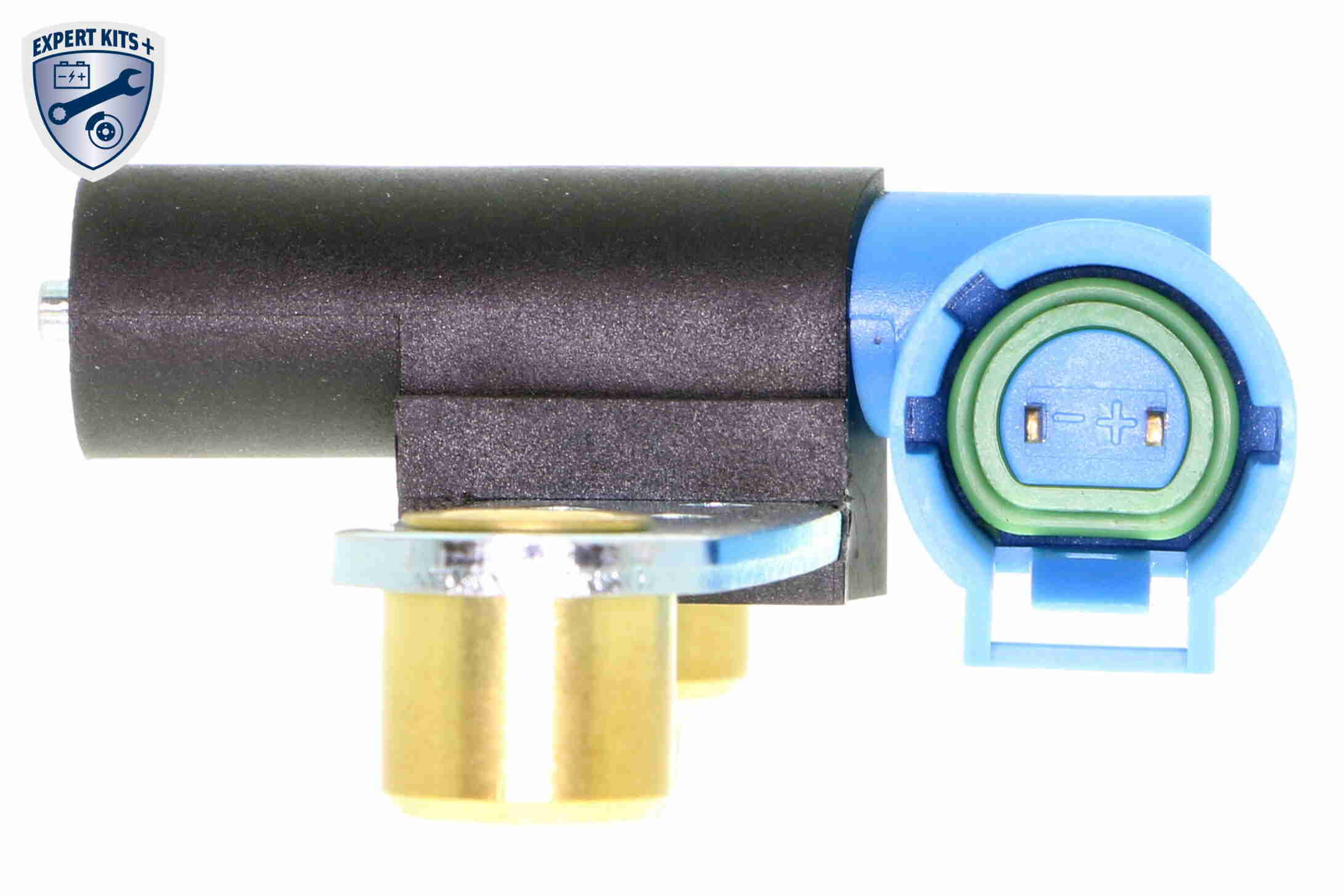Vemo Krukas positiesensor V46-72-0179