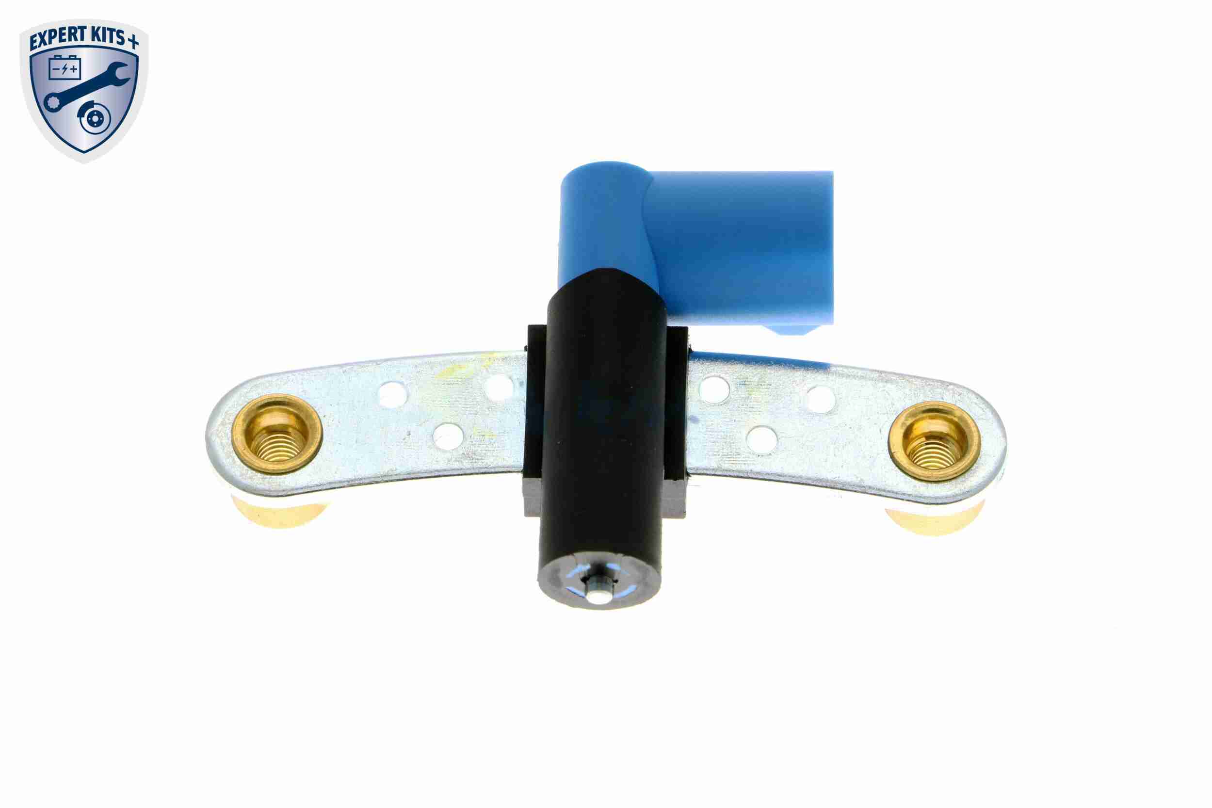 Vemo Krukas positiesensor V46-72-0179