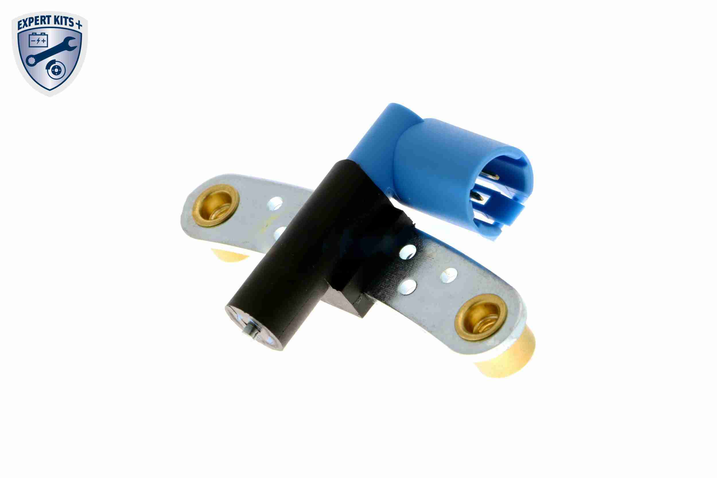 Vemo Krukas positiesensor V46-72-0179