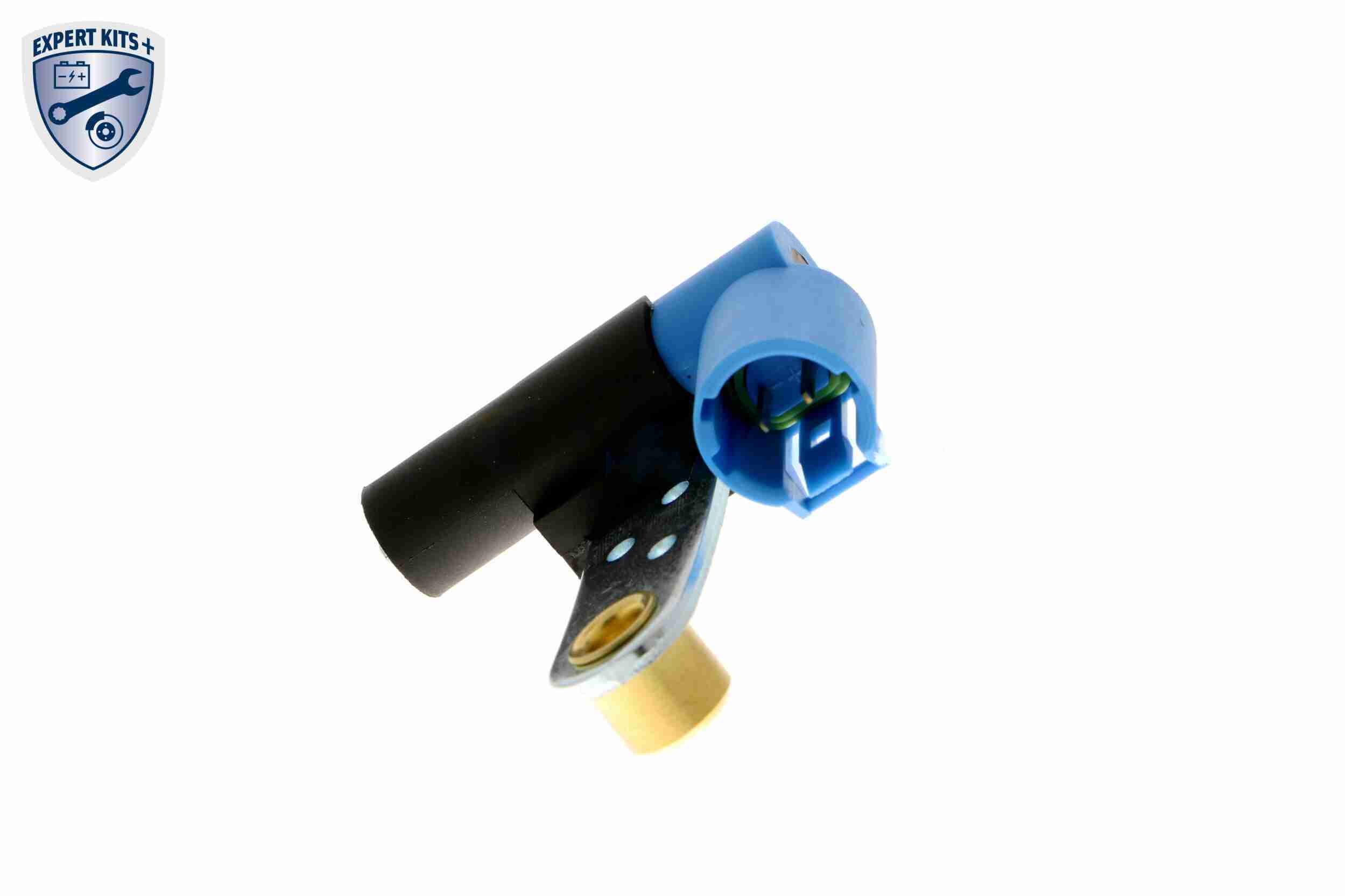 Vemo Krukas positiesensor V46-72-0179