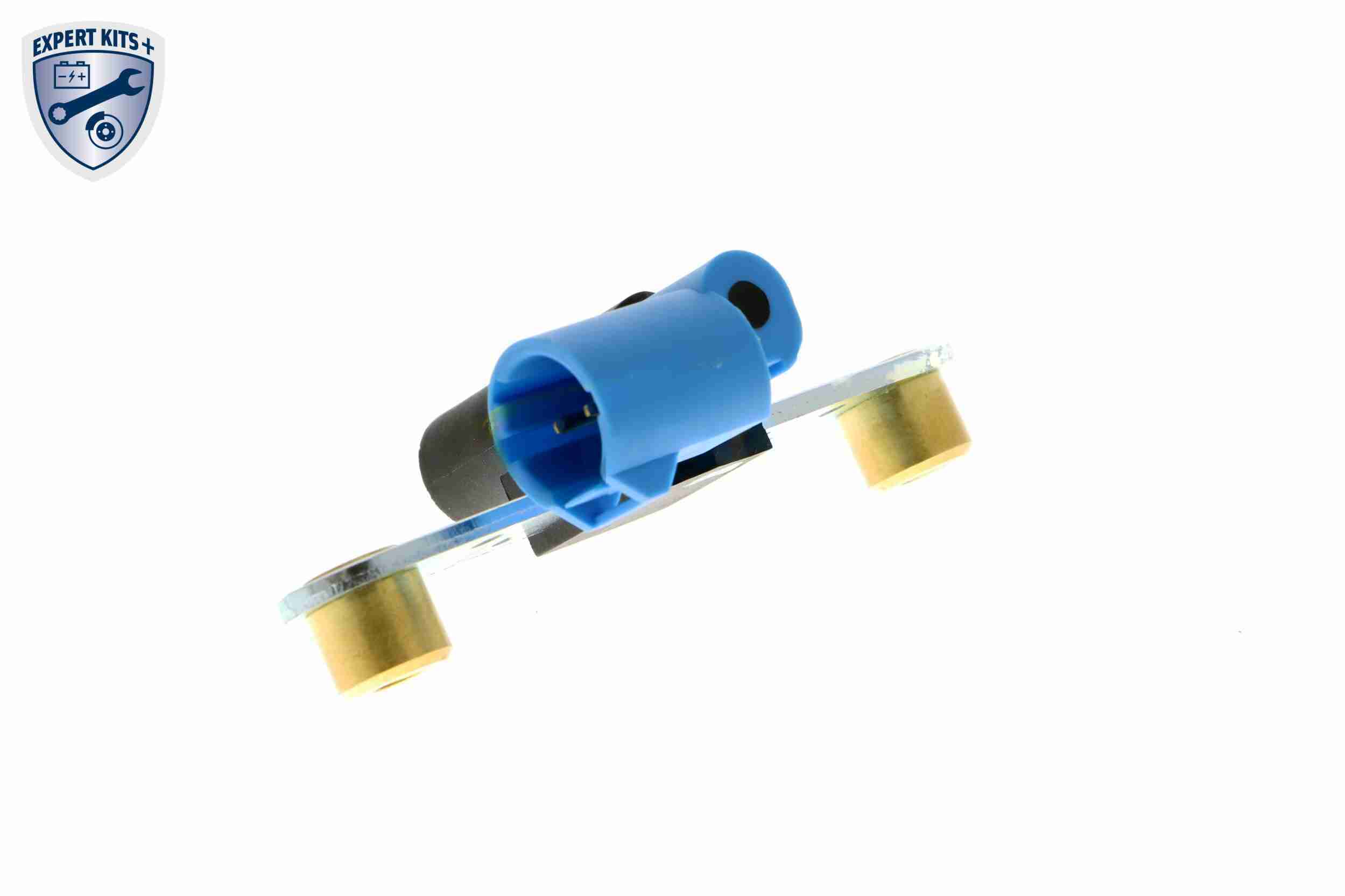 Vemo Krukas positiesensor V46-72-0179