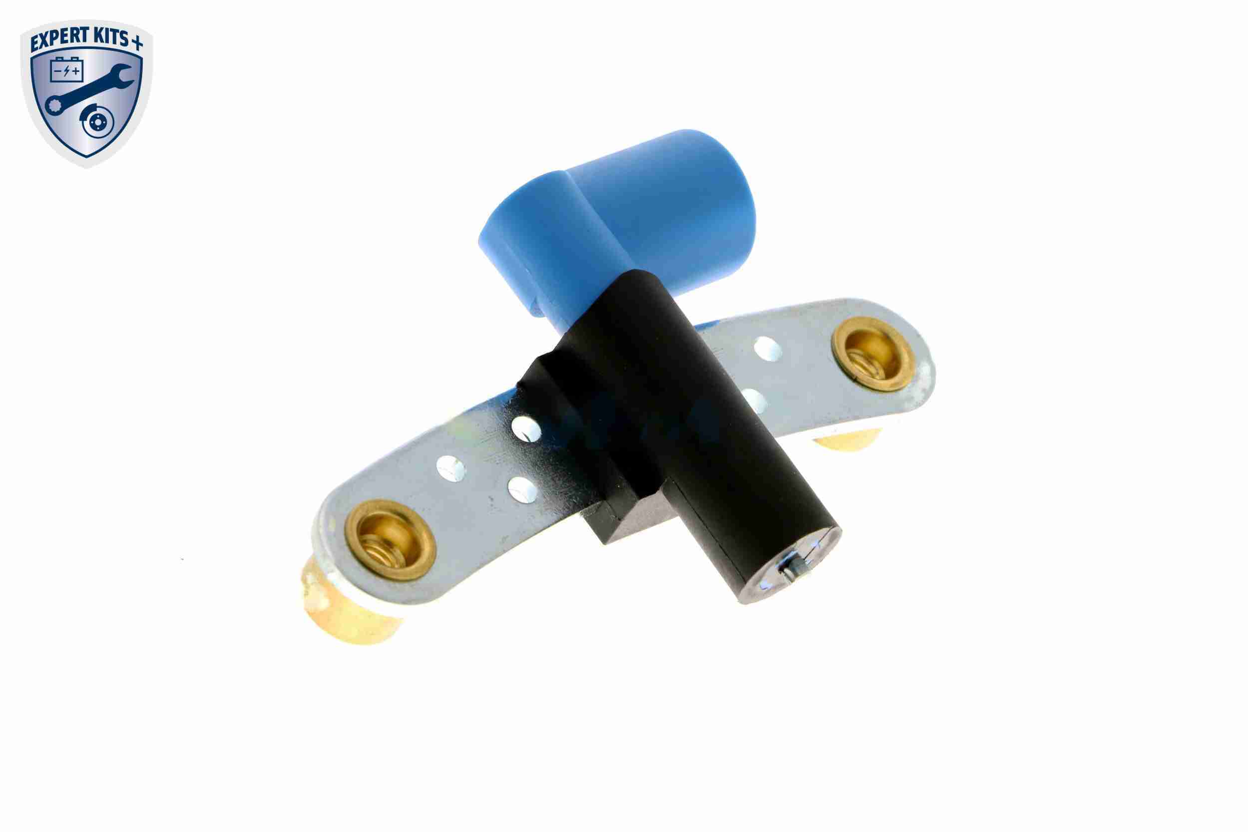 Vemo Krukas positiesensor V46-72-0179