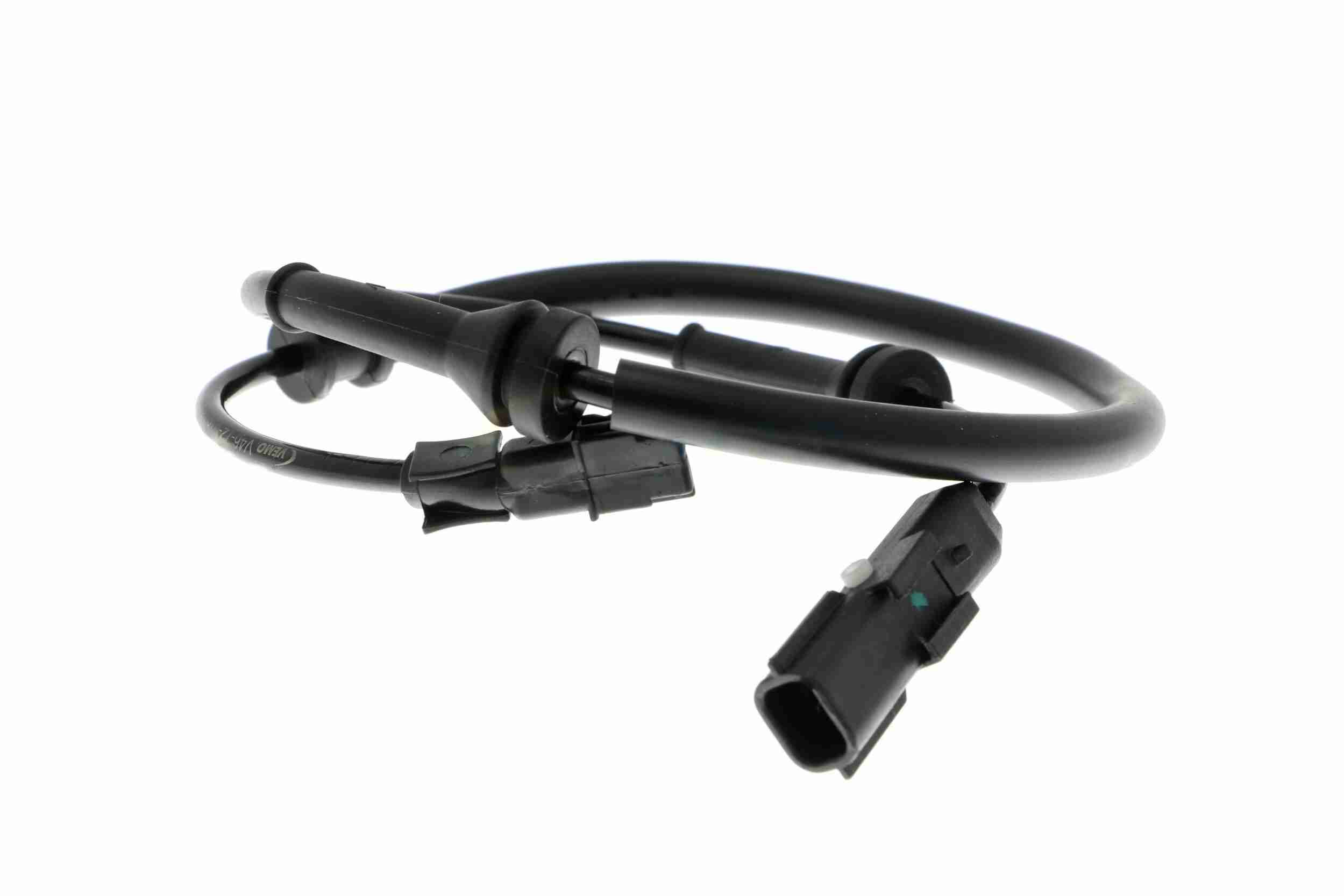 Vemo ABS sensor V46-72-0180