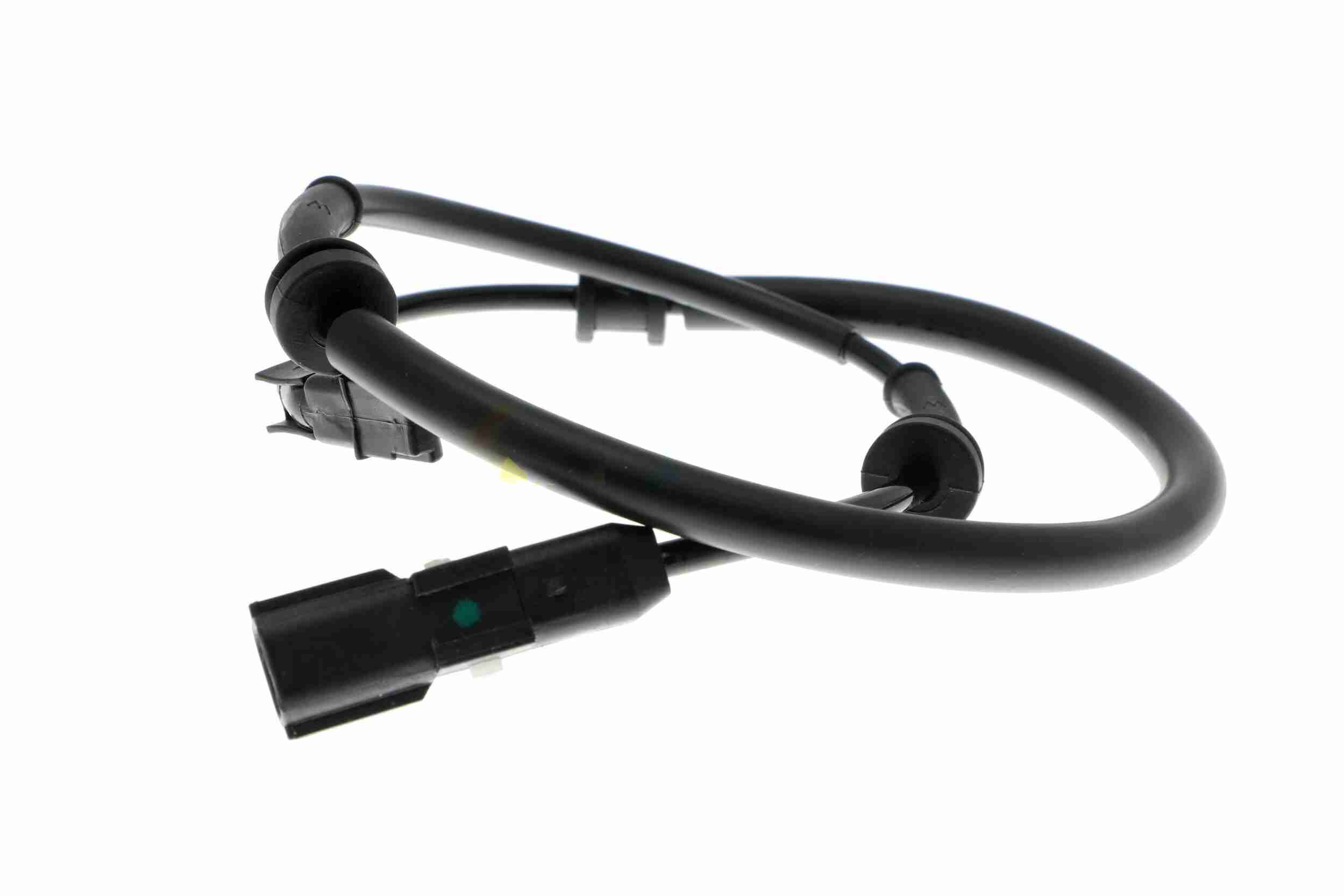 Vemo ABS sensor V46-72-0180