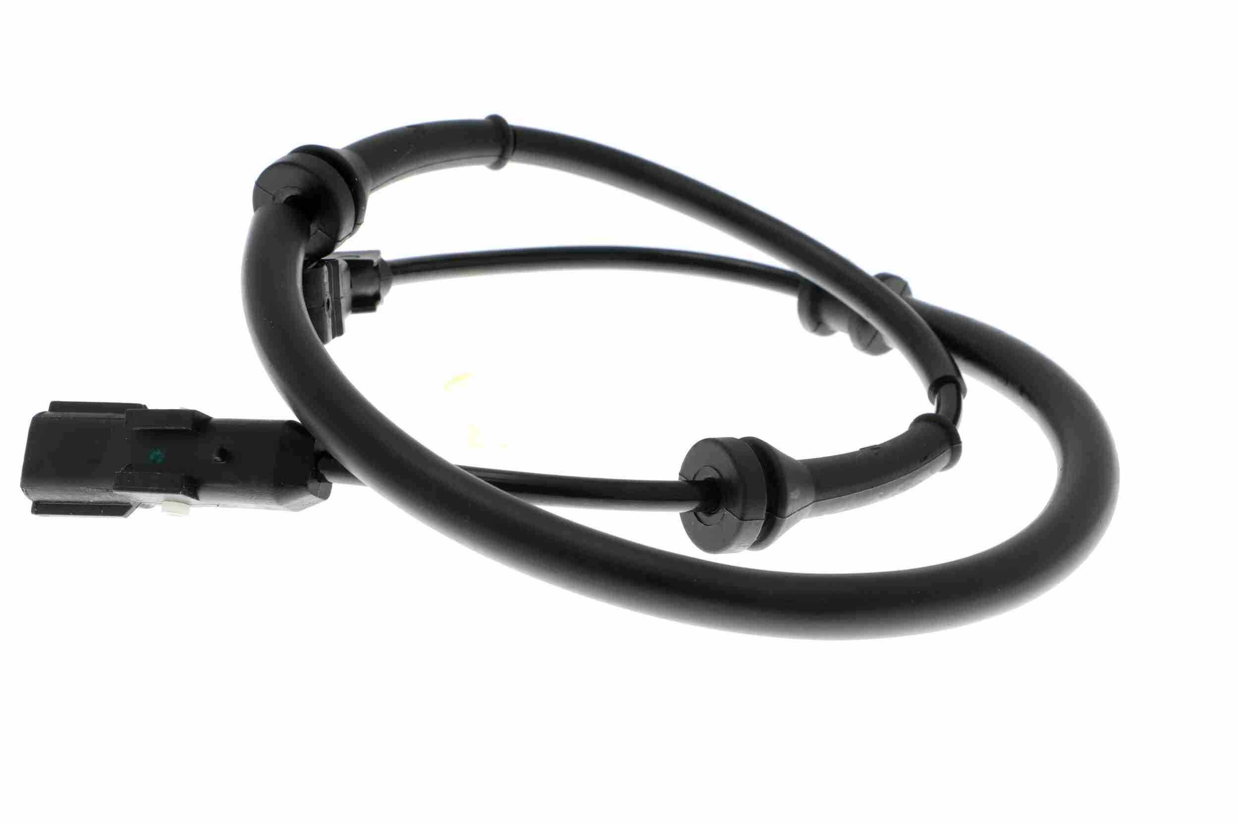Vemo ABS sensor V46-72-0180