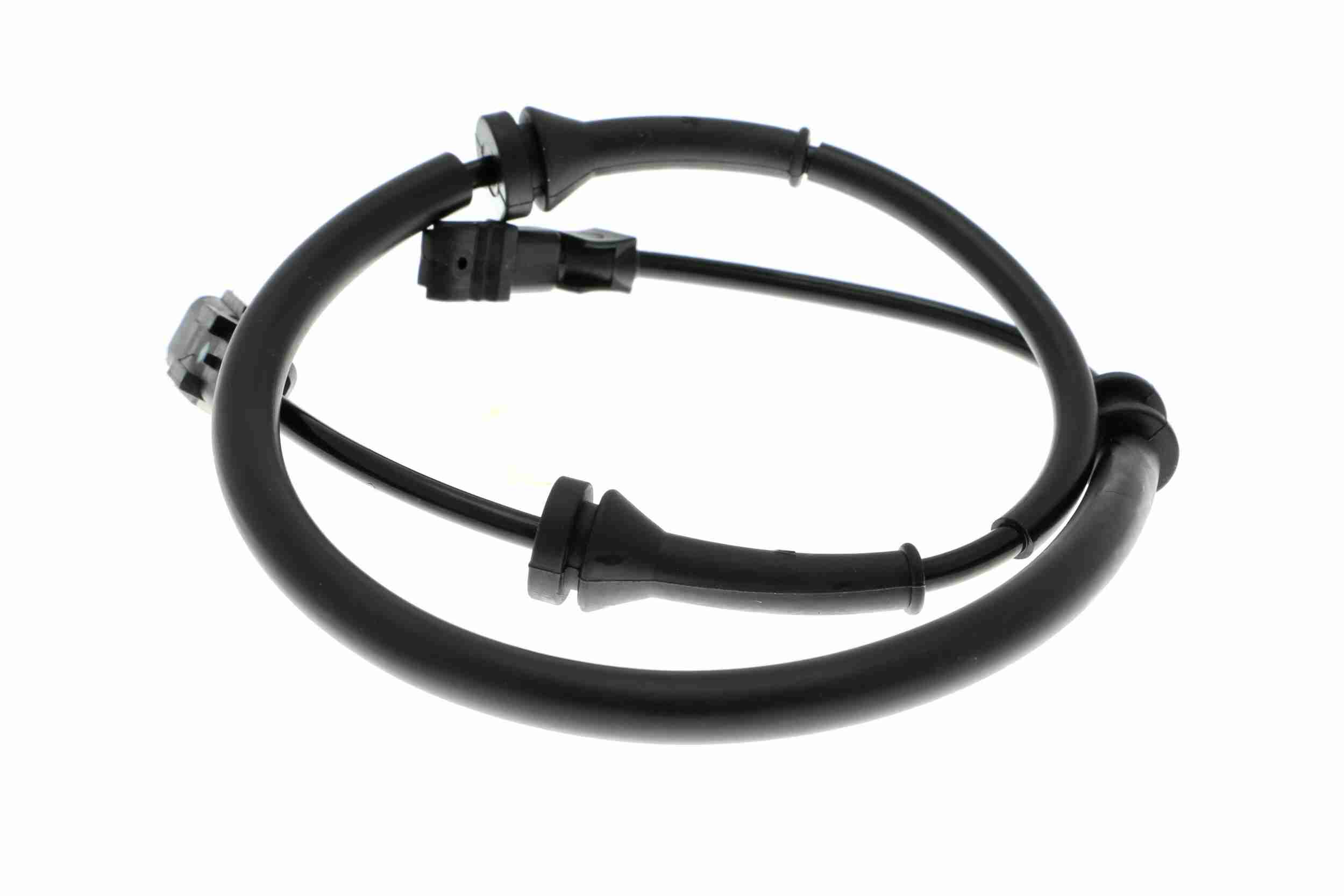 Vemo ABS sensor V46-72-0180